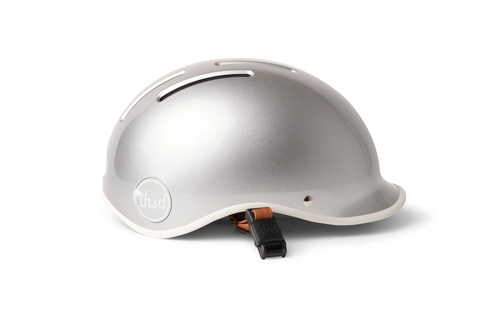Heritage 2.0 Bike & Skate Helmet - Image 41