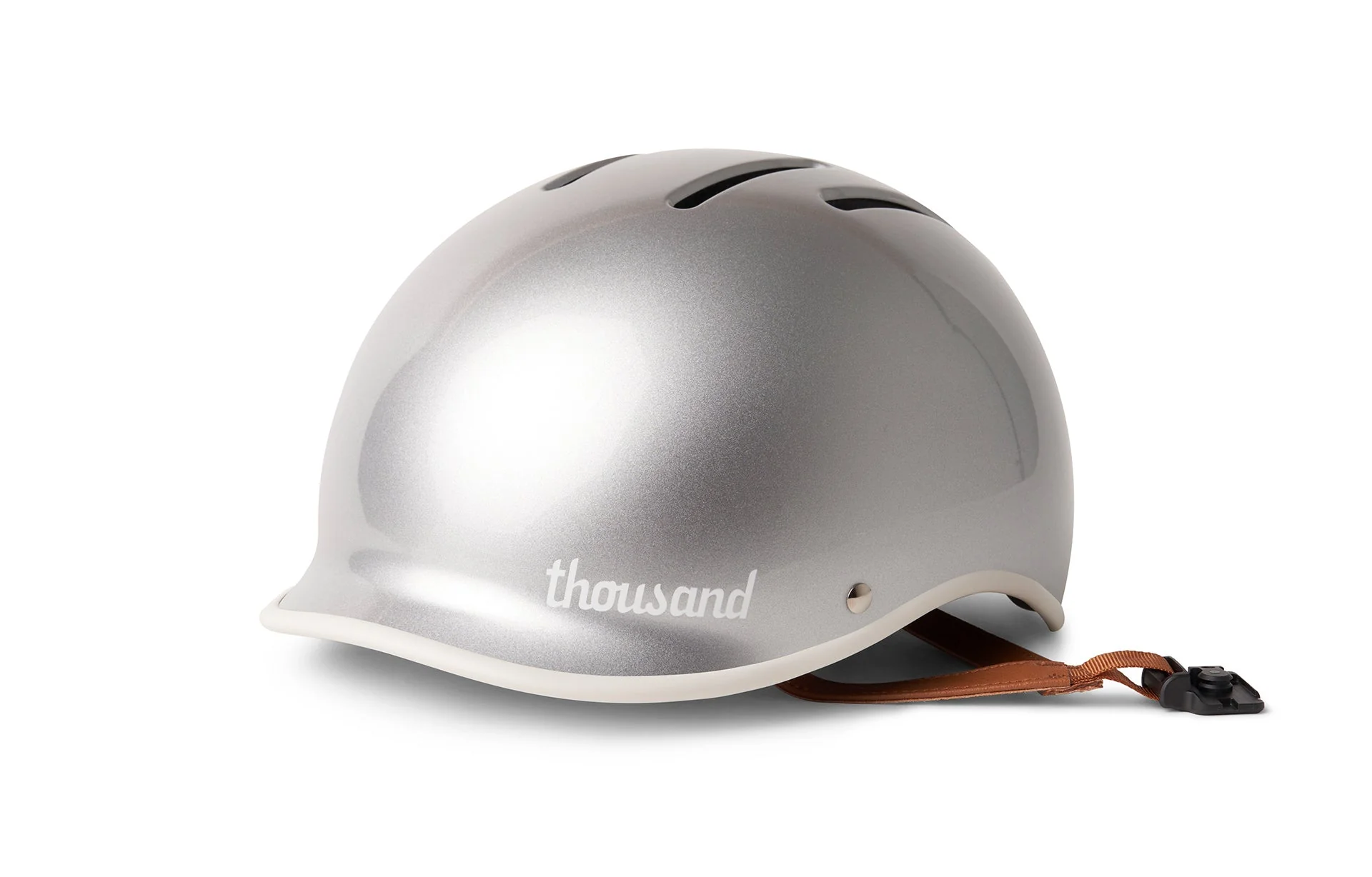 Heritage 2.0 Bike & Skate Helmet - Image 42