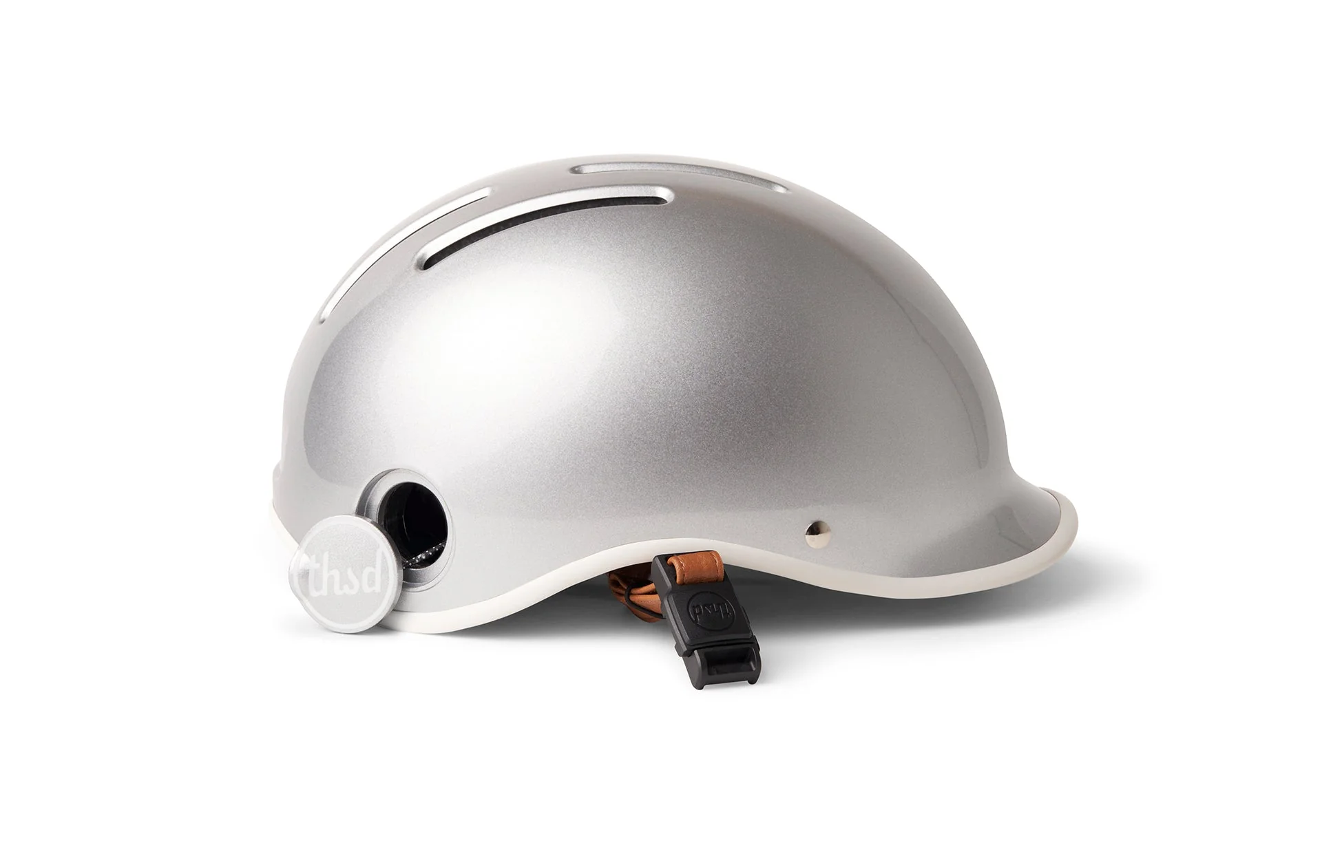 Heritage 2.0 Bike & Skate Helmet - Image 43