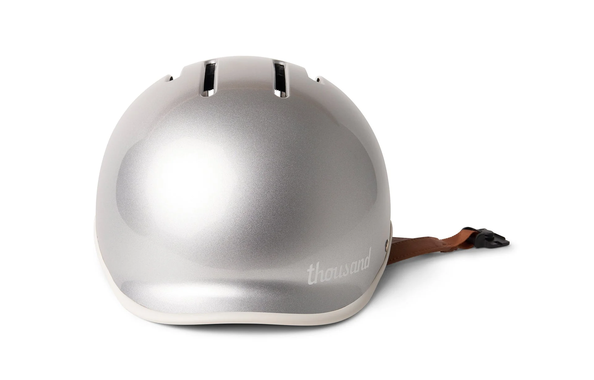 Heritage 2.0 Bike & Skate Helmet - Image 44