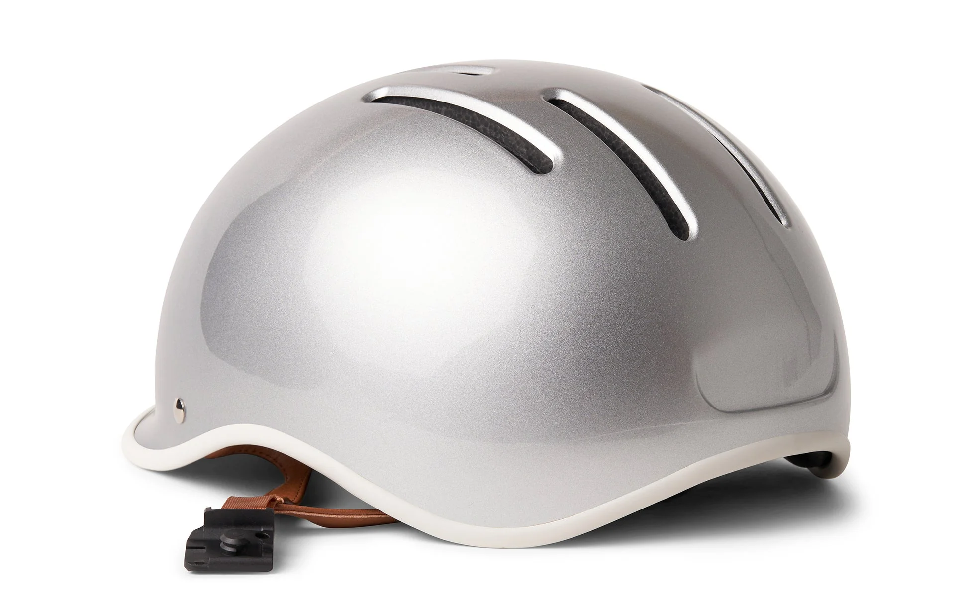 Heritage 2.0 Bike & Skate Helmet - Image 45