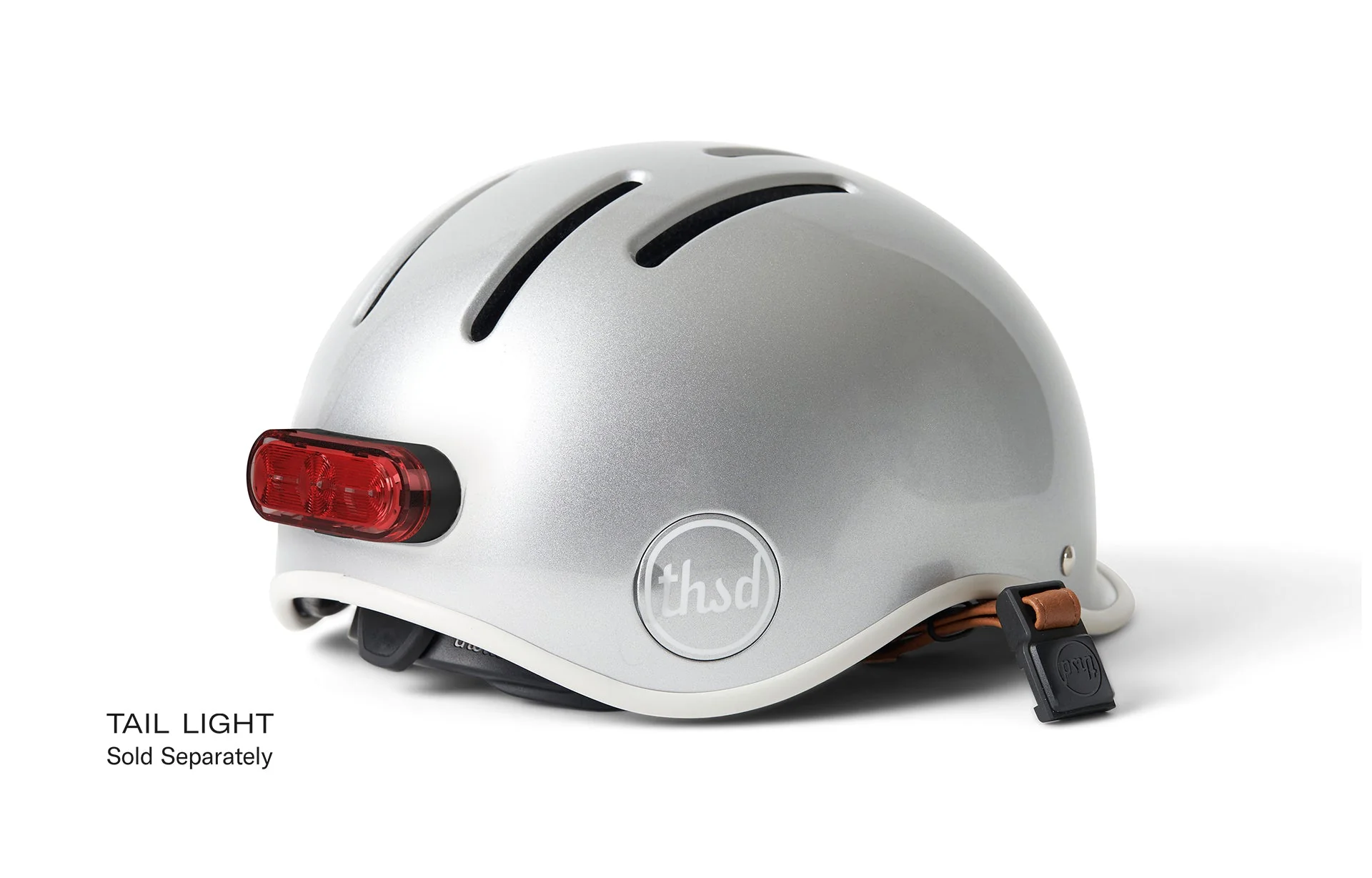 Heritage 2.0 Bike & Skate Helmet - Image 46