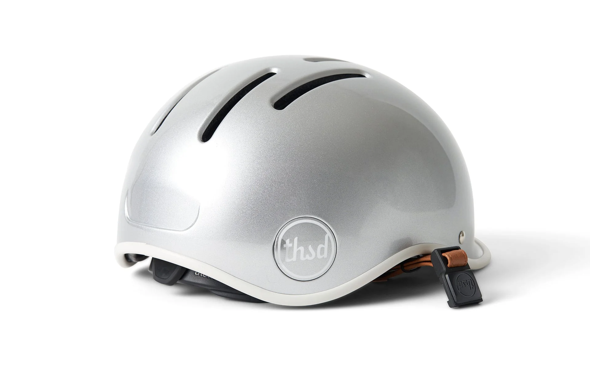 Heritage 2.0 Bike & Skate Helmet - Image 47