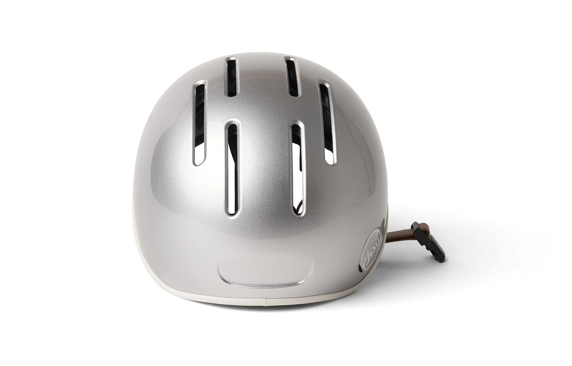 Heritage 2.0 Bike & Skate Helmet - Image 48