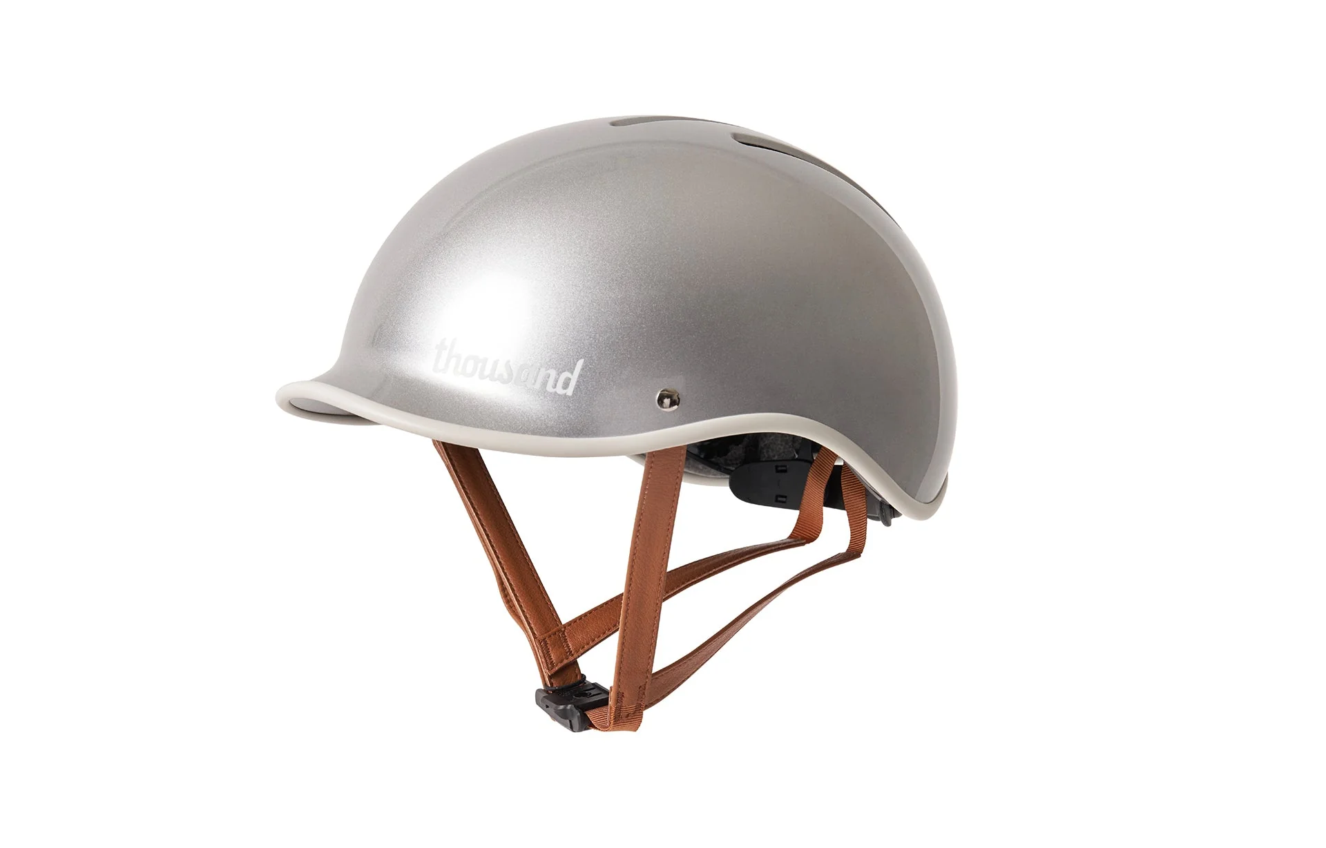 Heritage 2.0 Bike & Skate Helmet - Image 49