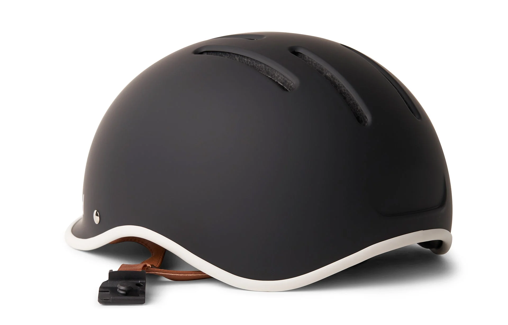 Heritage 2.0 Bike & Skate Helmet - Image 5