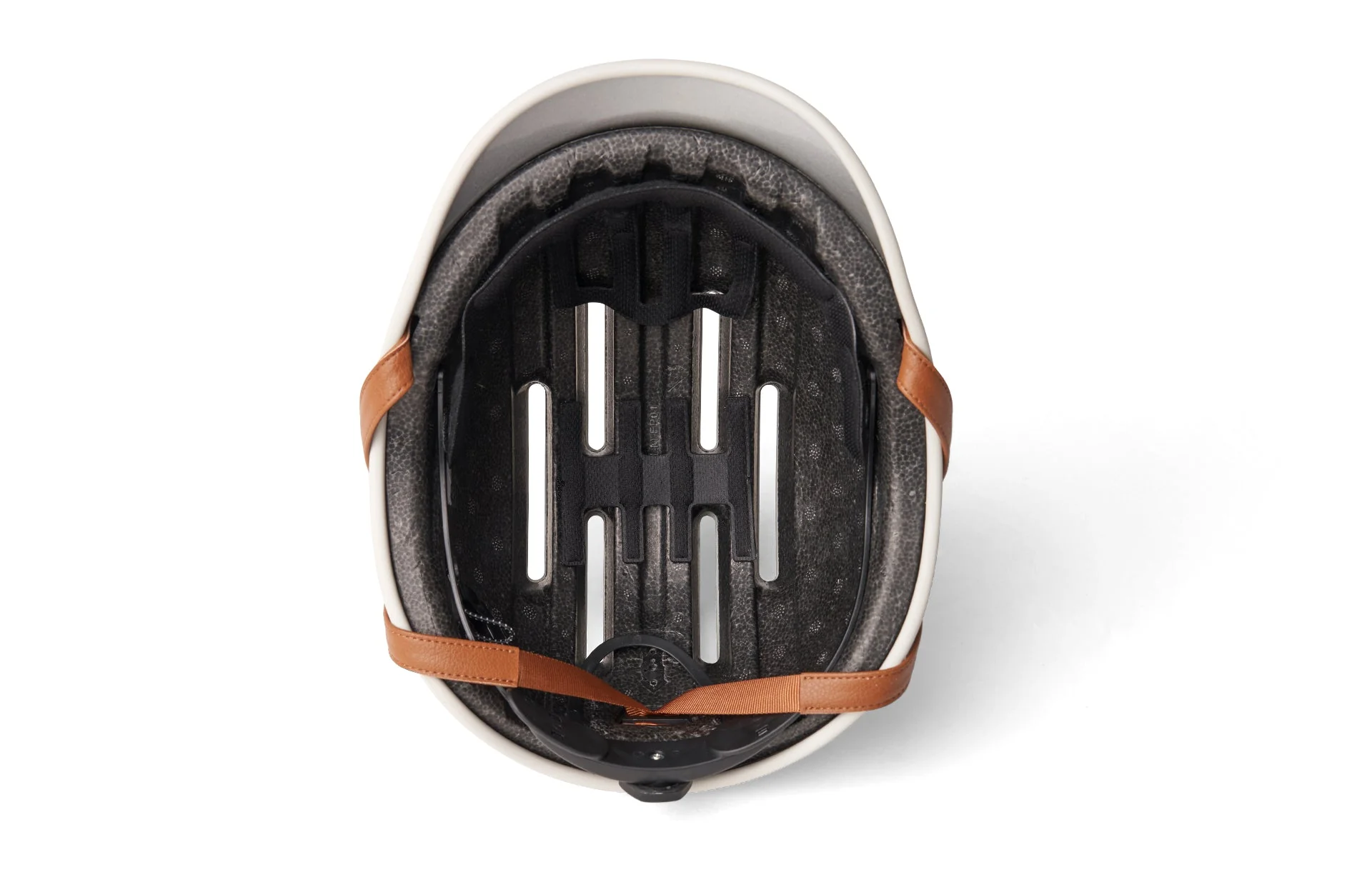 Heritage 2.0 Bike & Skate Helmet - Image 50
