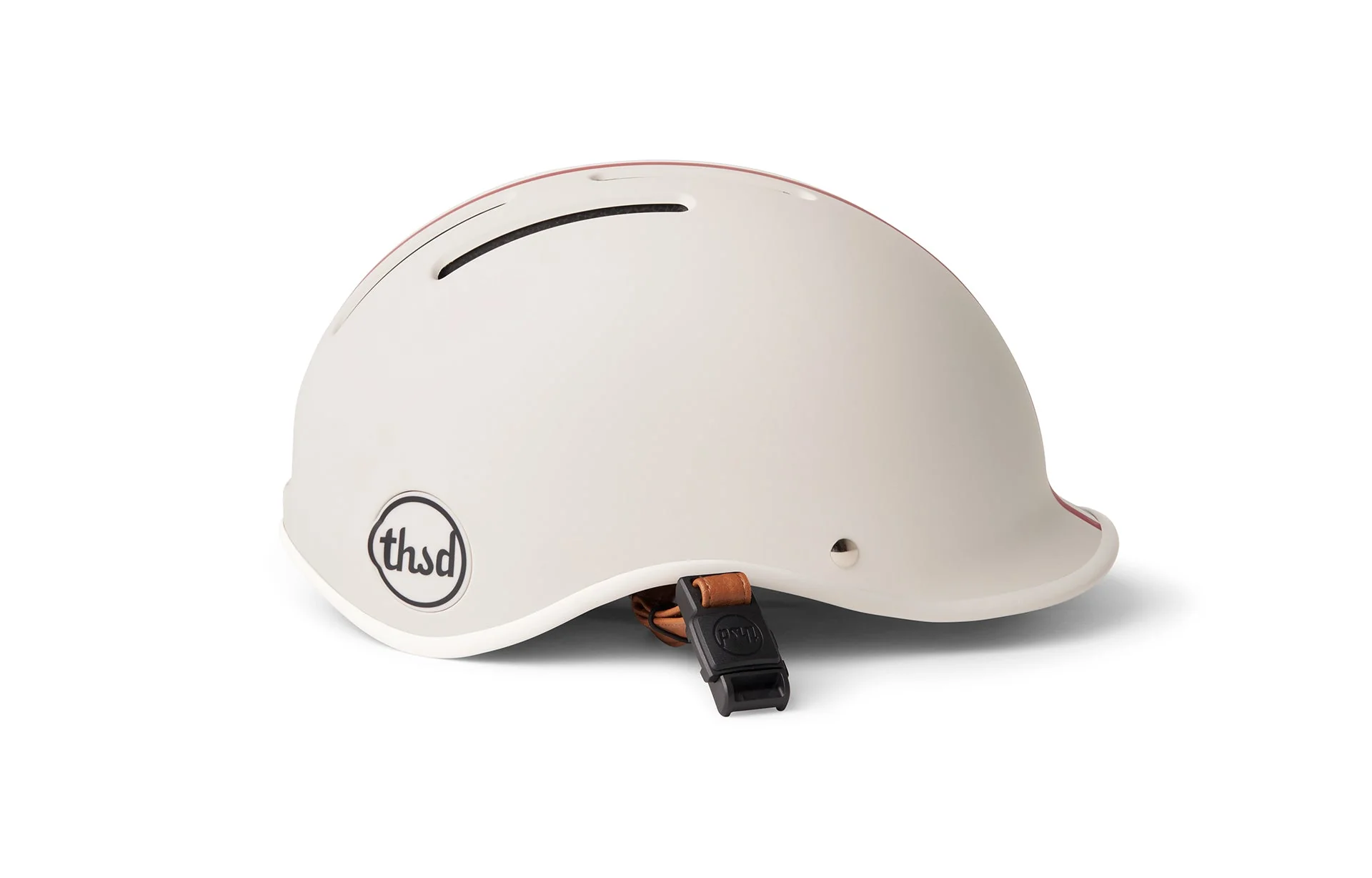 Heritage 2.0 Bike & Skate Helmet - Image 51