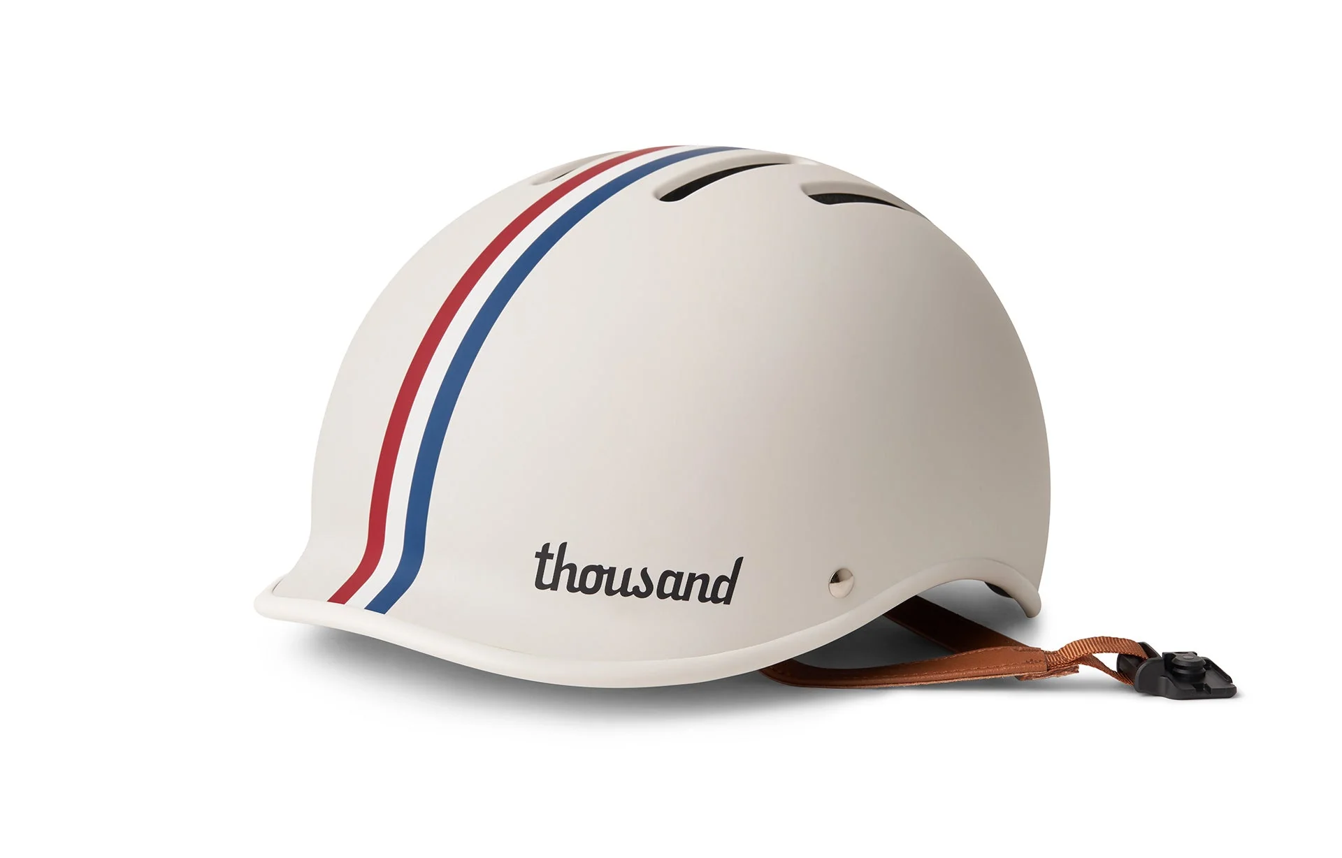 Heritage 2.0 Bike & Skate Helmet - Image 52