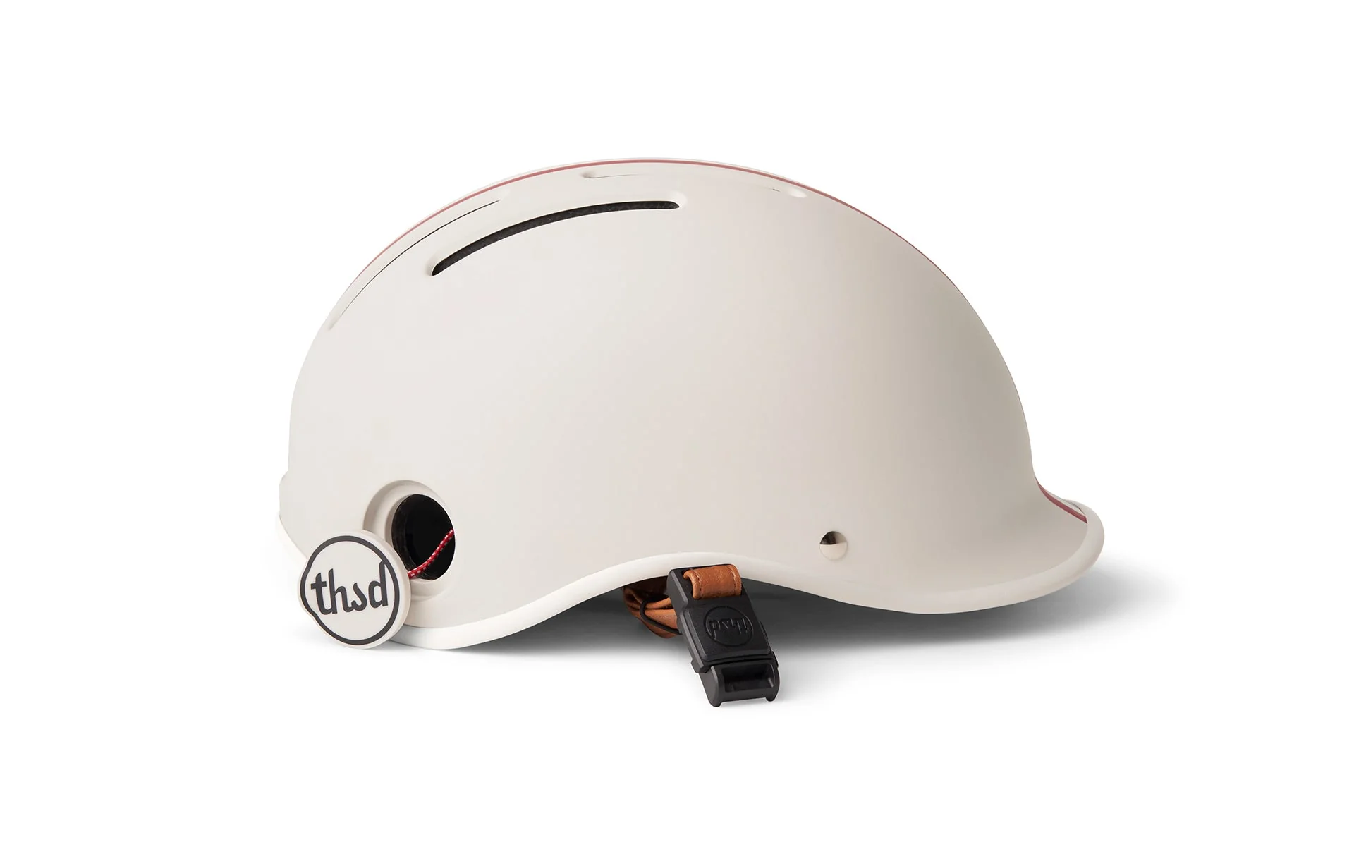 Heritage 2.0 Bike & Skate Helmet - Image 53
