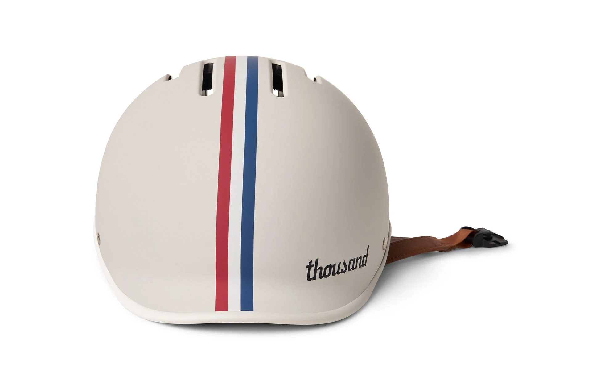 Heritage 2.0 Bike & Skate Helmet - Image 54