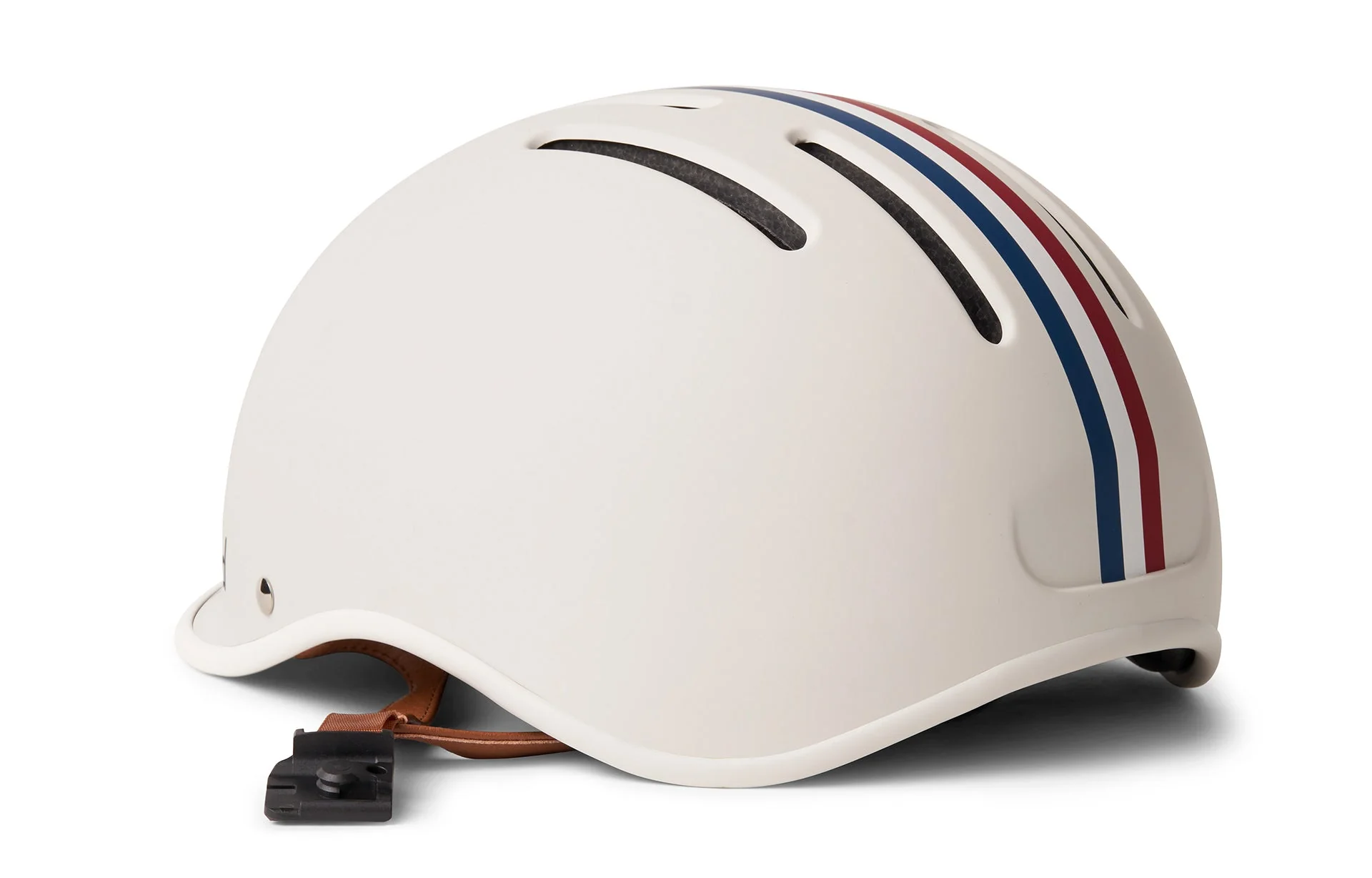 Heritage 2.0 Bike & Skate Helmet - Image 55
