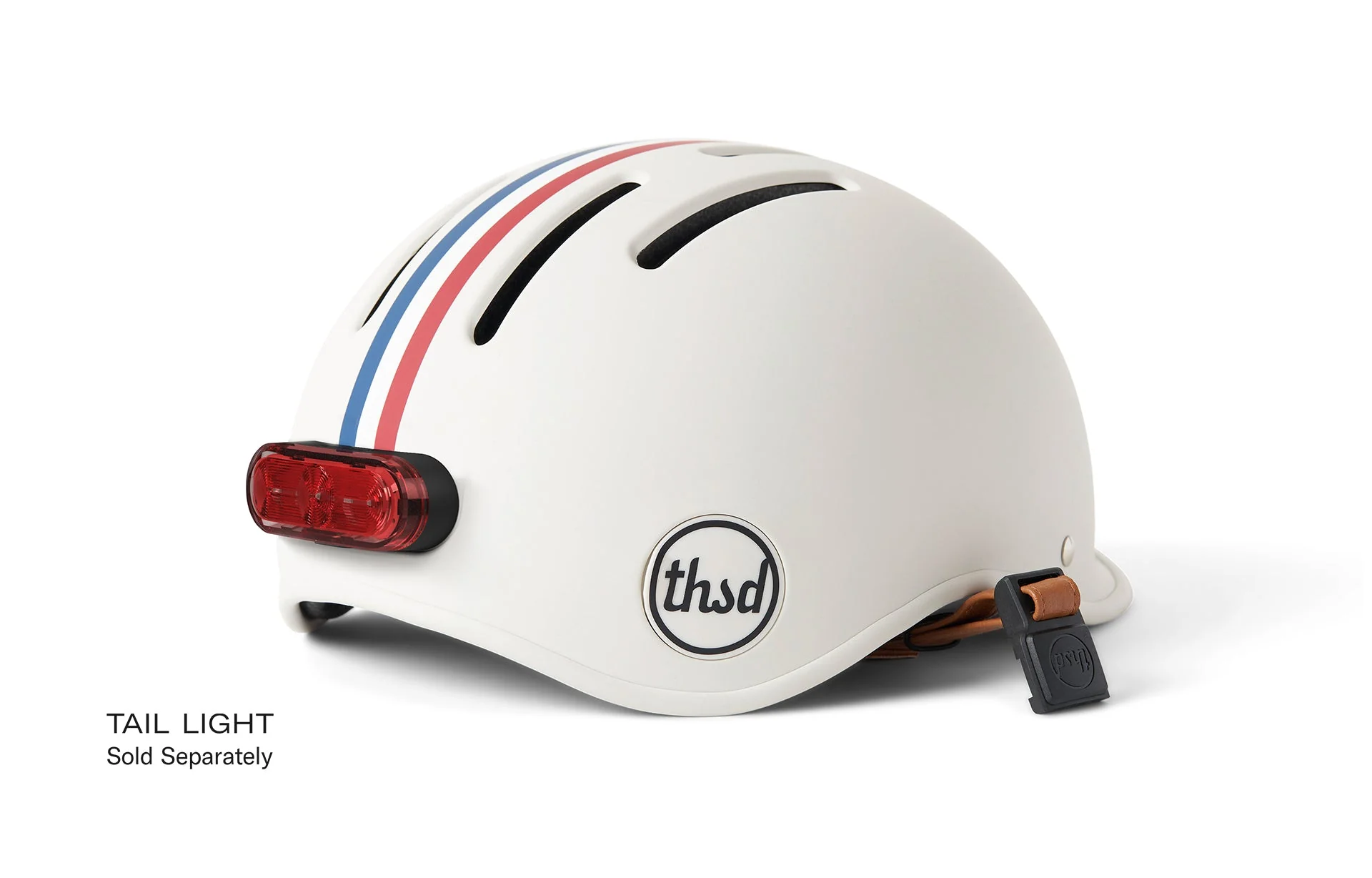 Heritage 2.0 Bike & Skate Helmet - Image 56