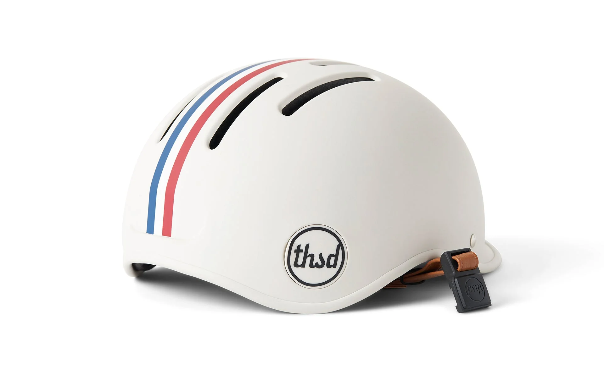 Heritage 2.0 Bike & Skate Helmet - Image 57