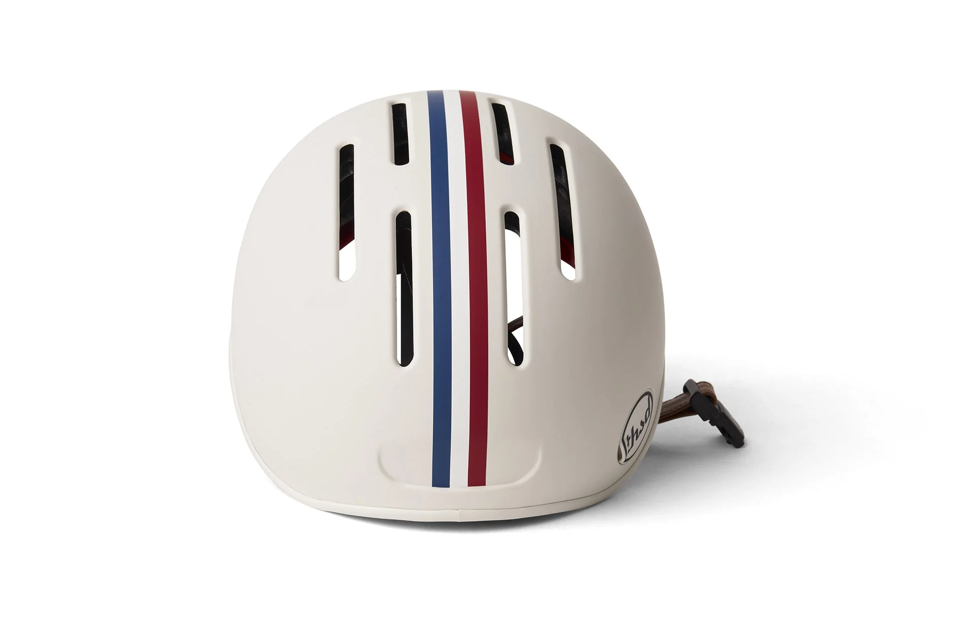 Heritage 2.0 Bike & Skate Helmet - Image 58