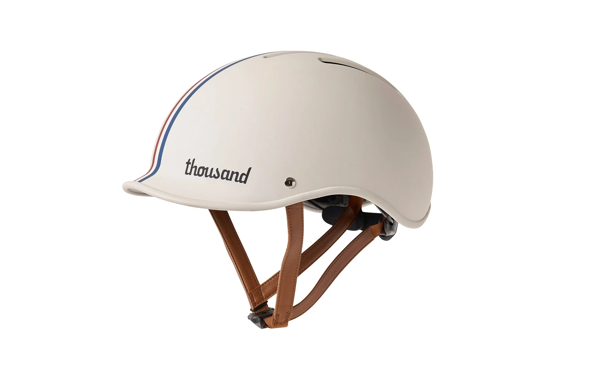 Heritage 2.0 Bike & Skate Helmet - Image 59
