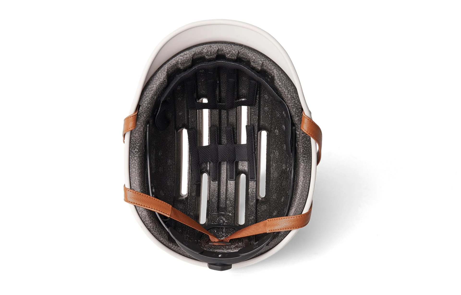 Heritage 2.0 Bike & Skate Helmet - Image 60