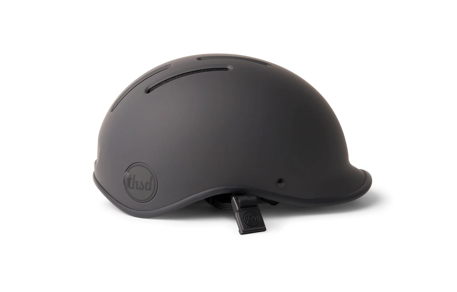 Heritage 2.0 Bike & Skate Helmet - Image 61