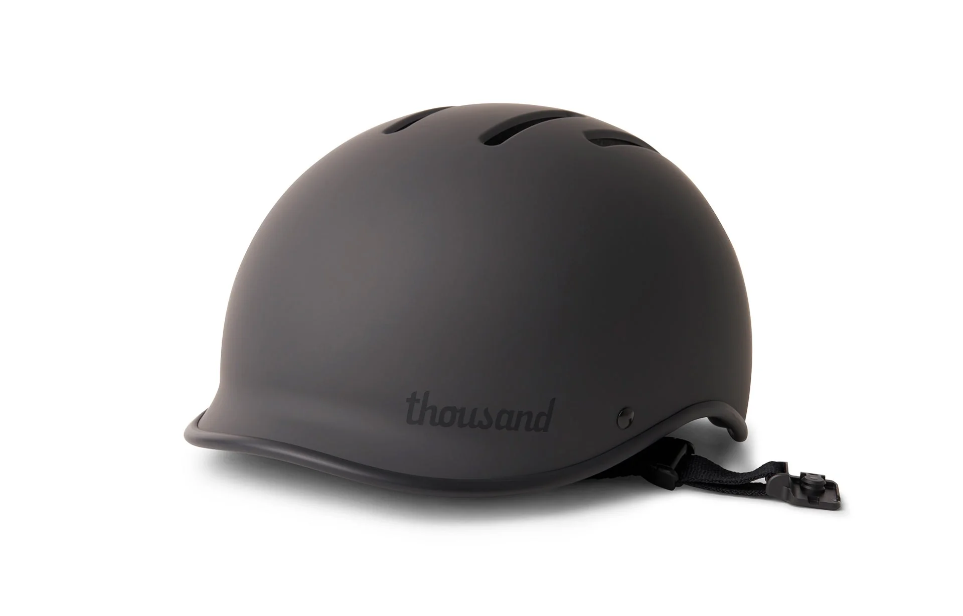 Heritage 2.0 Bike & Skate Helmet - Image 62