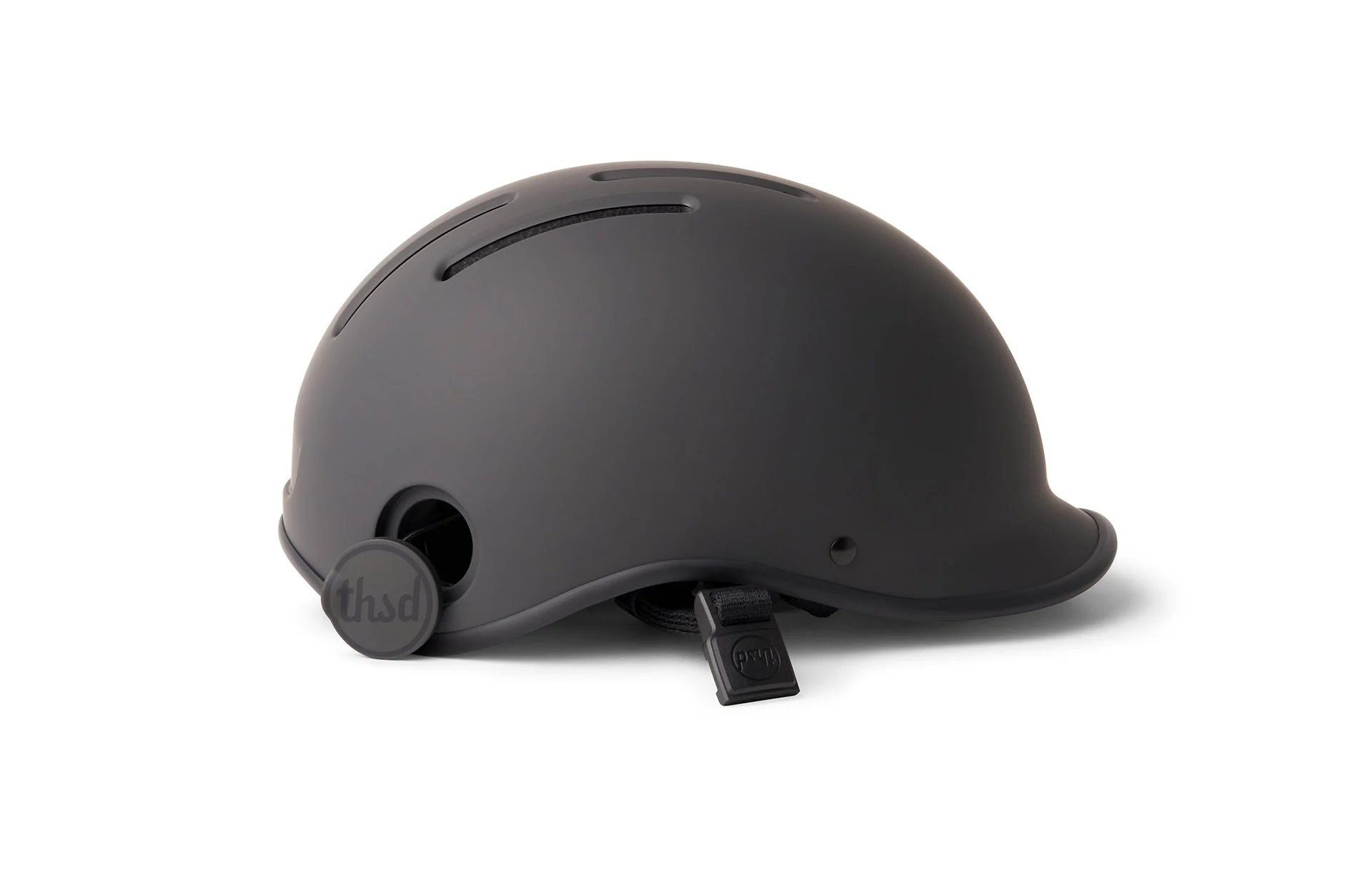 Heritage 2.0 Bike & Skate Helmet - Image 63