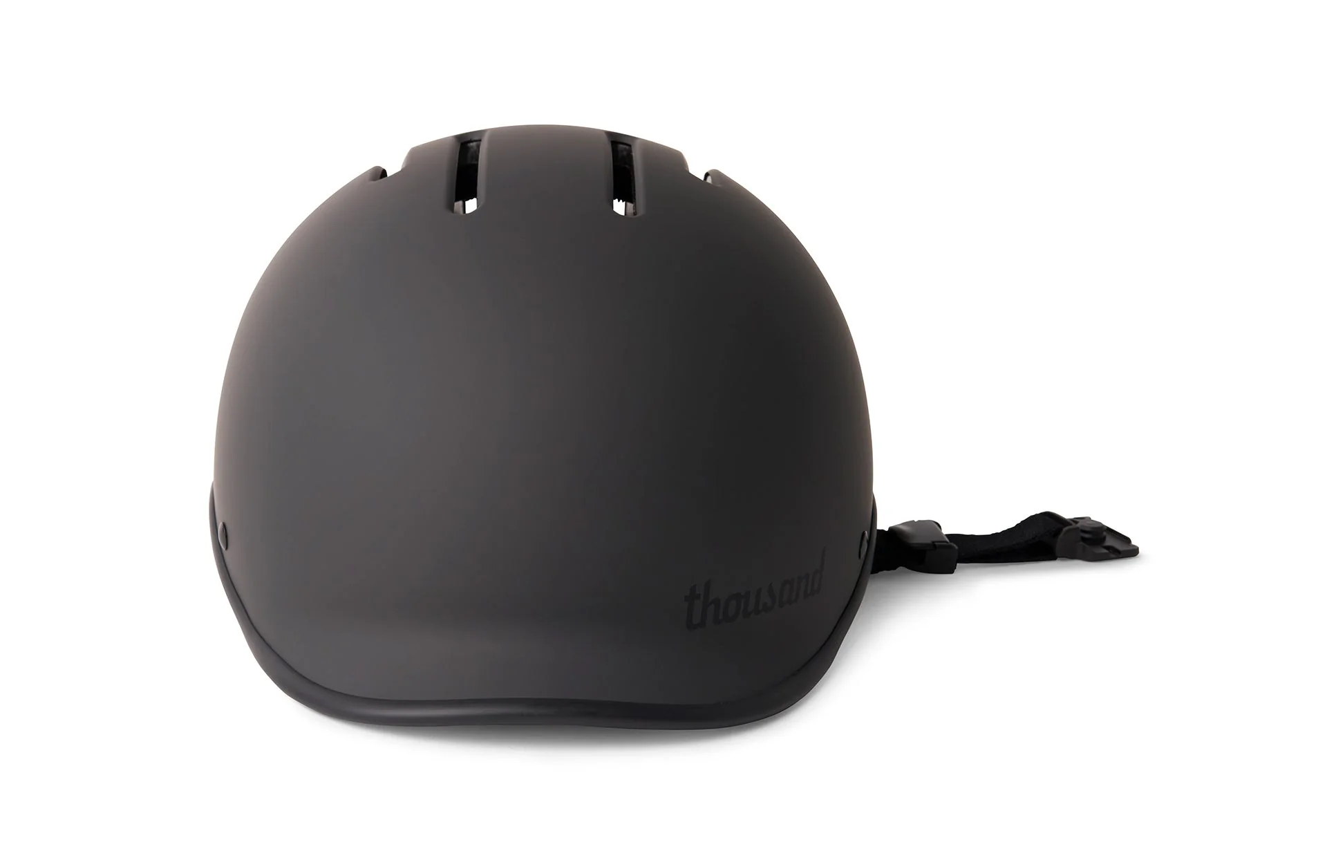Heritage 2.0 Bike & Skate Helmet - Image 64