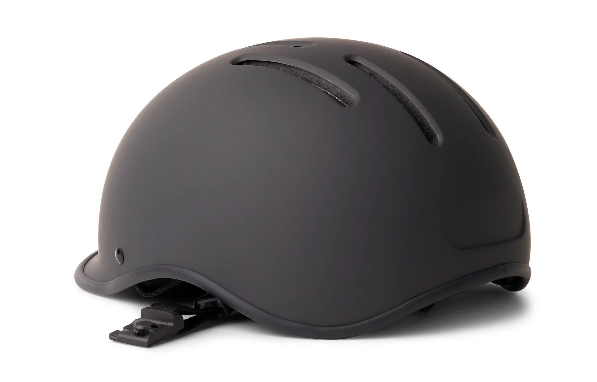 Heritage 2.0 Bike & Skate Helmet - Image 65