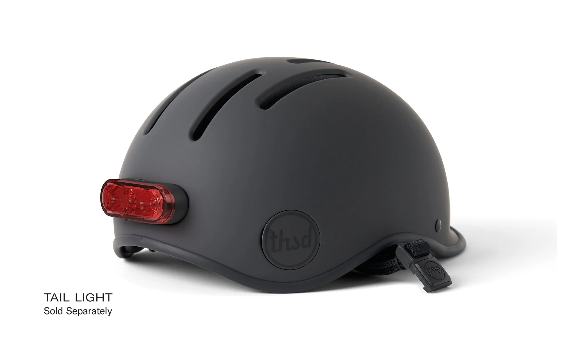 Heritage 2.0 Bike & Skate Helmet - Image 66