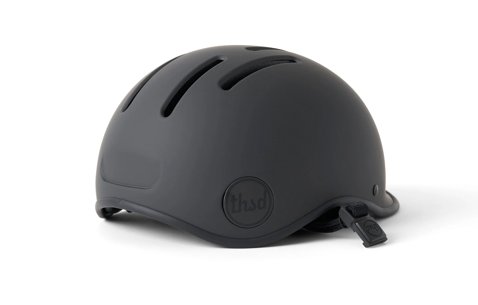 Heritage 2.0 Bike & Skate Helmet - Image 67