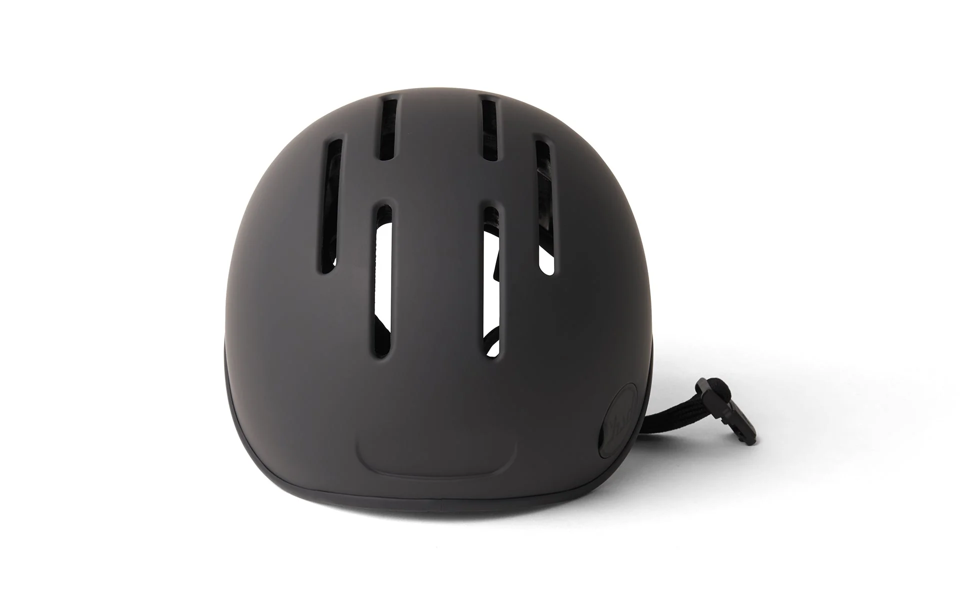 Heritage 2.0 Bike & Skate Helmet - Image 68