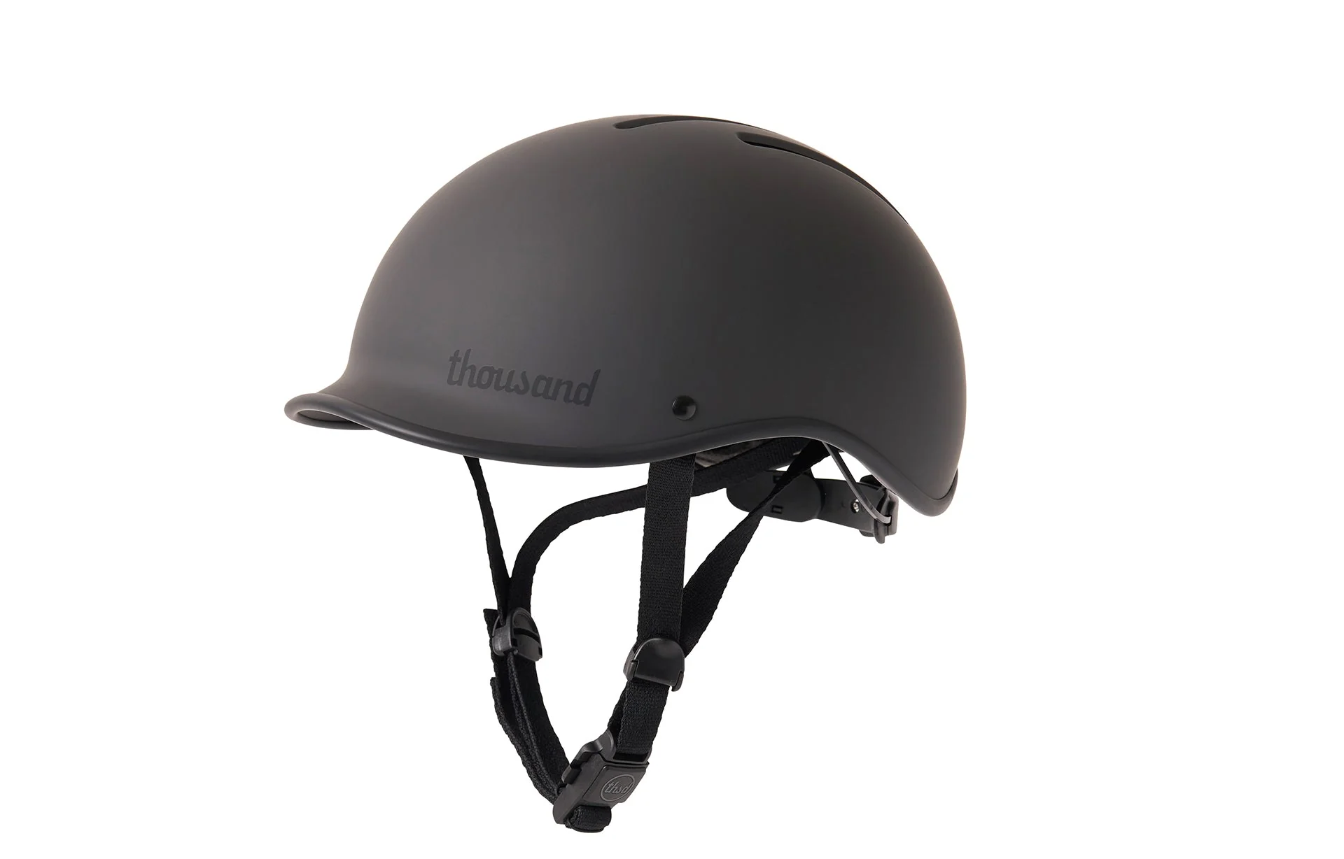 Heritage 2.0 Bike & Skate Helmet - Image 69