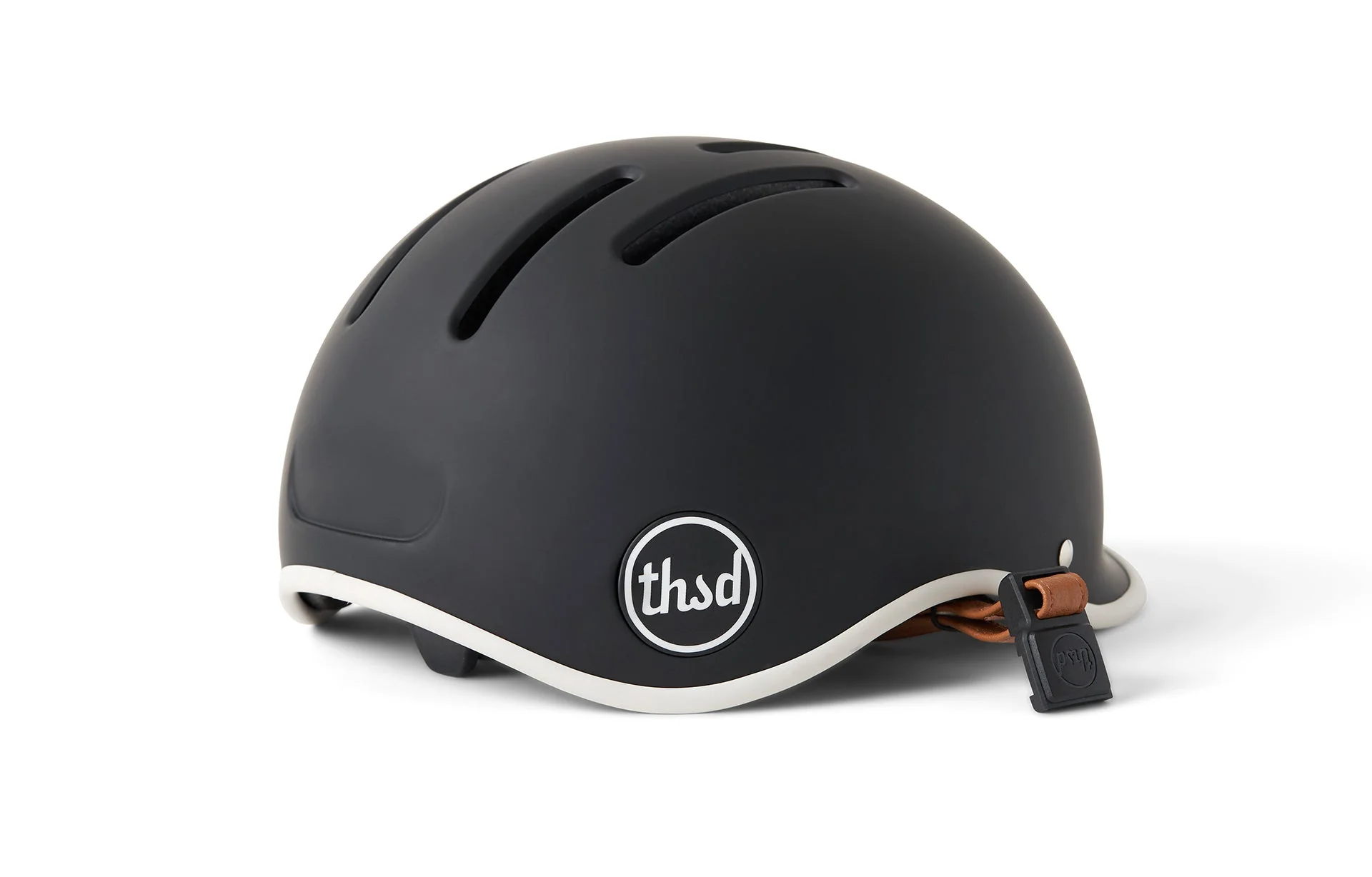 Heritage 2.0 Bike & Skate Helmet - Image 7