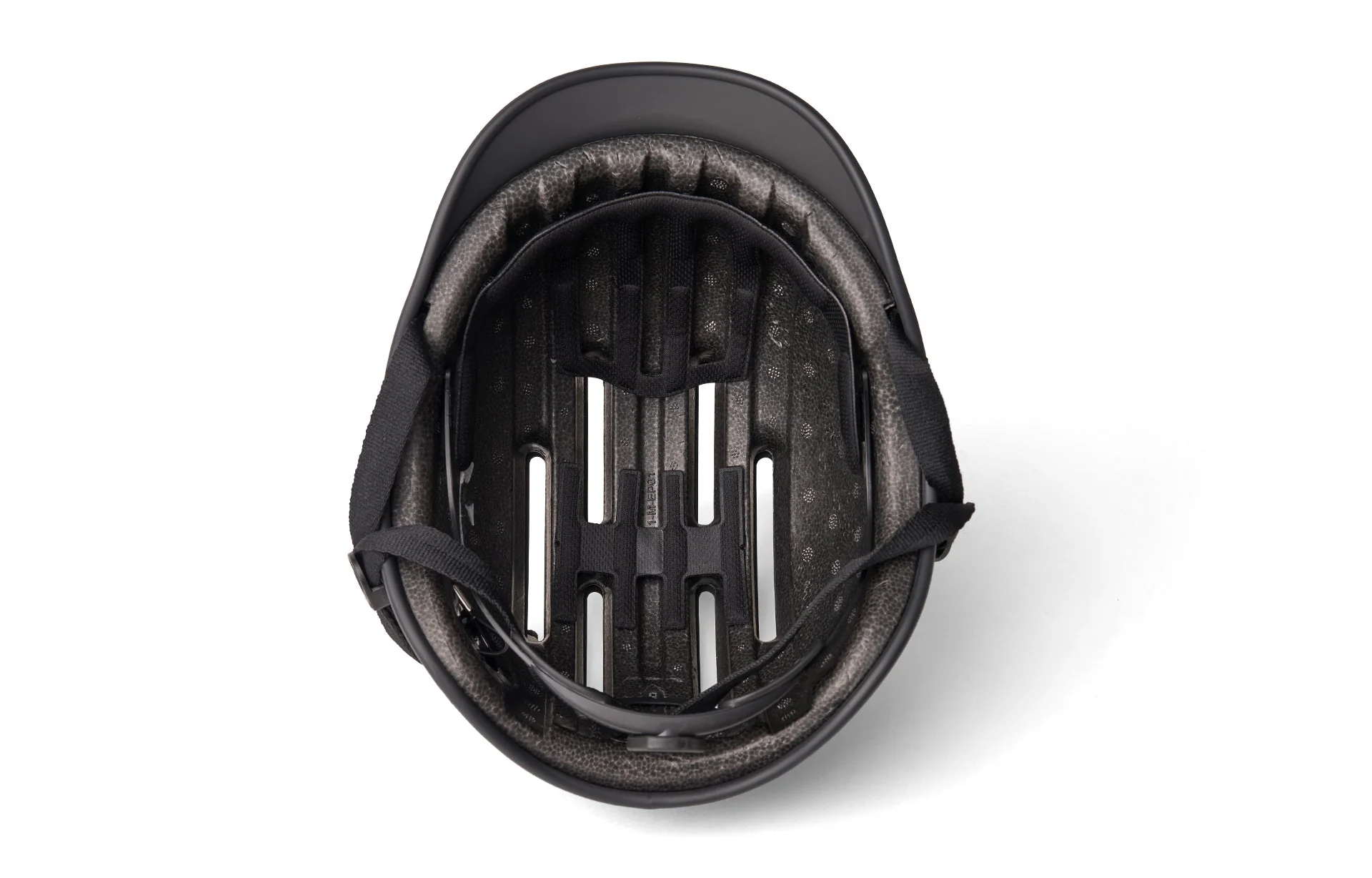 Heritage 2.0 Bike & Skate Helmet - Image 70