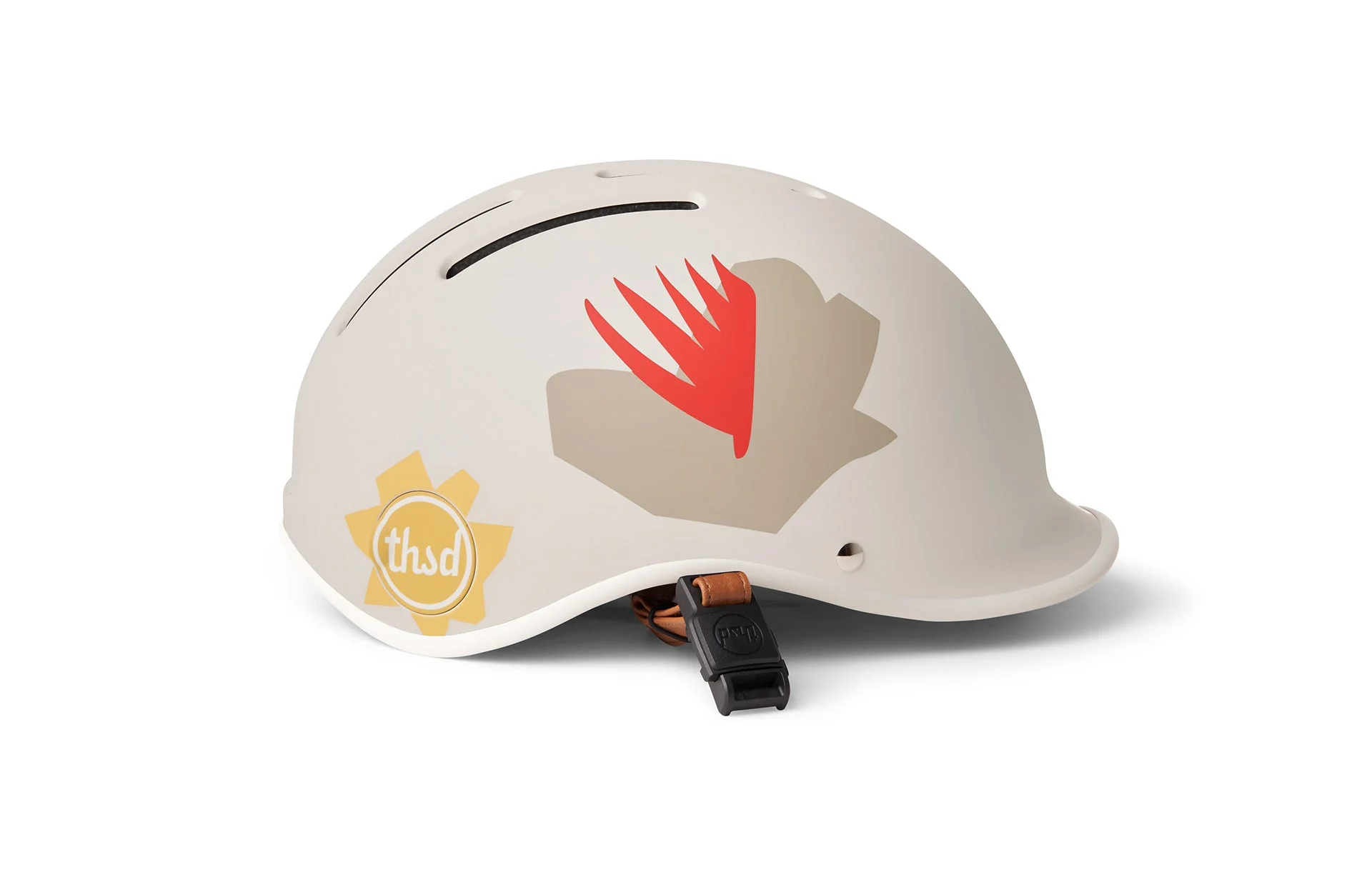 Heritage 2.0 Bike & Skate Helmet - Image 71