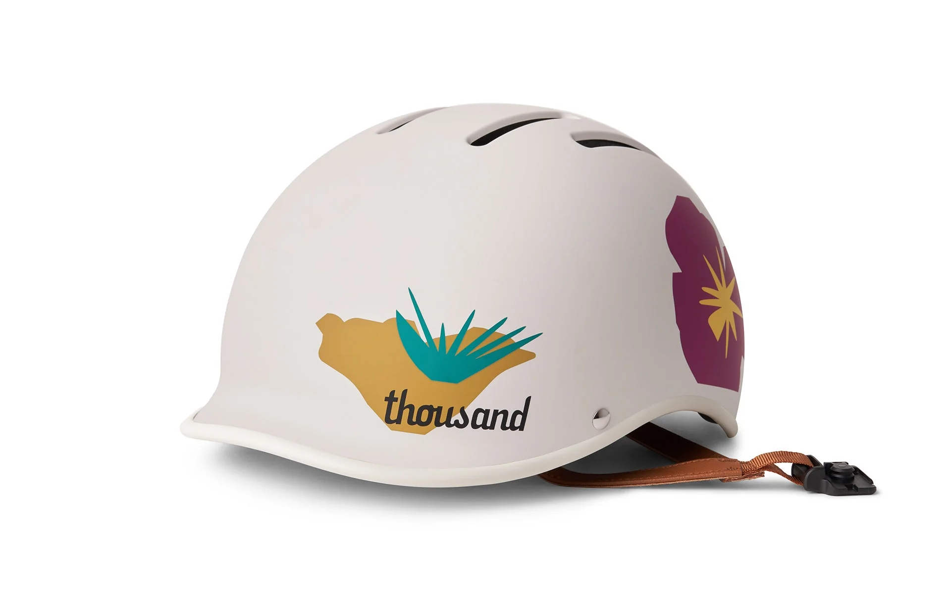 Heritage 2.0 Bike & Skate Helmet - Image 72