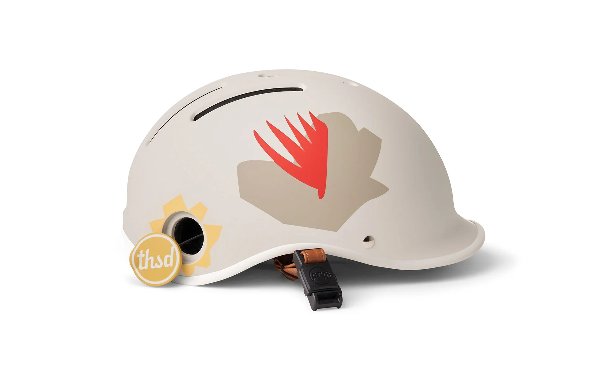 Heritage 2.0 Bike & Skate Helmet - Image 73