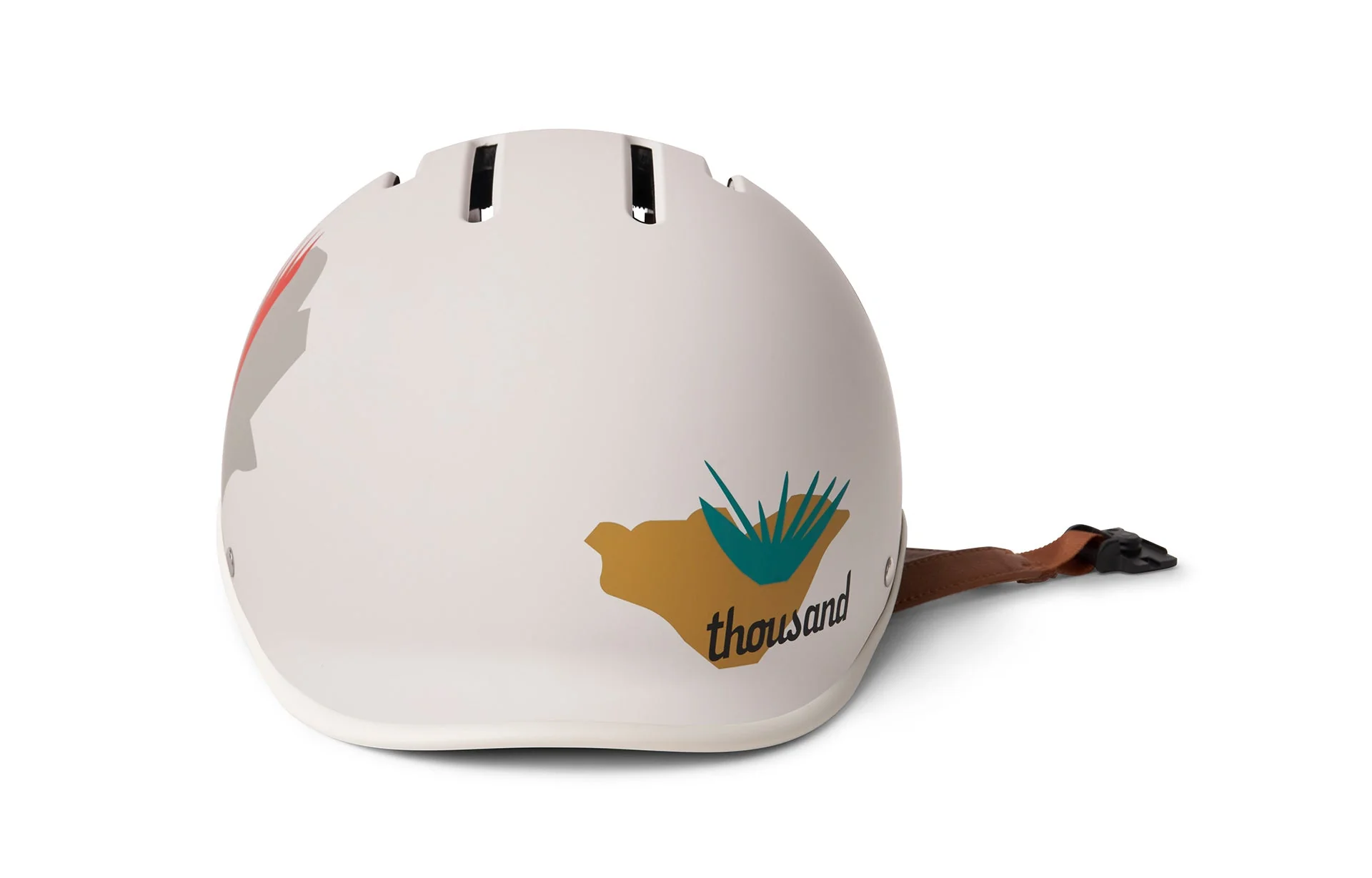 Heritage 2.0 Bike & Skate Helmet - Image 74