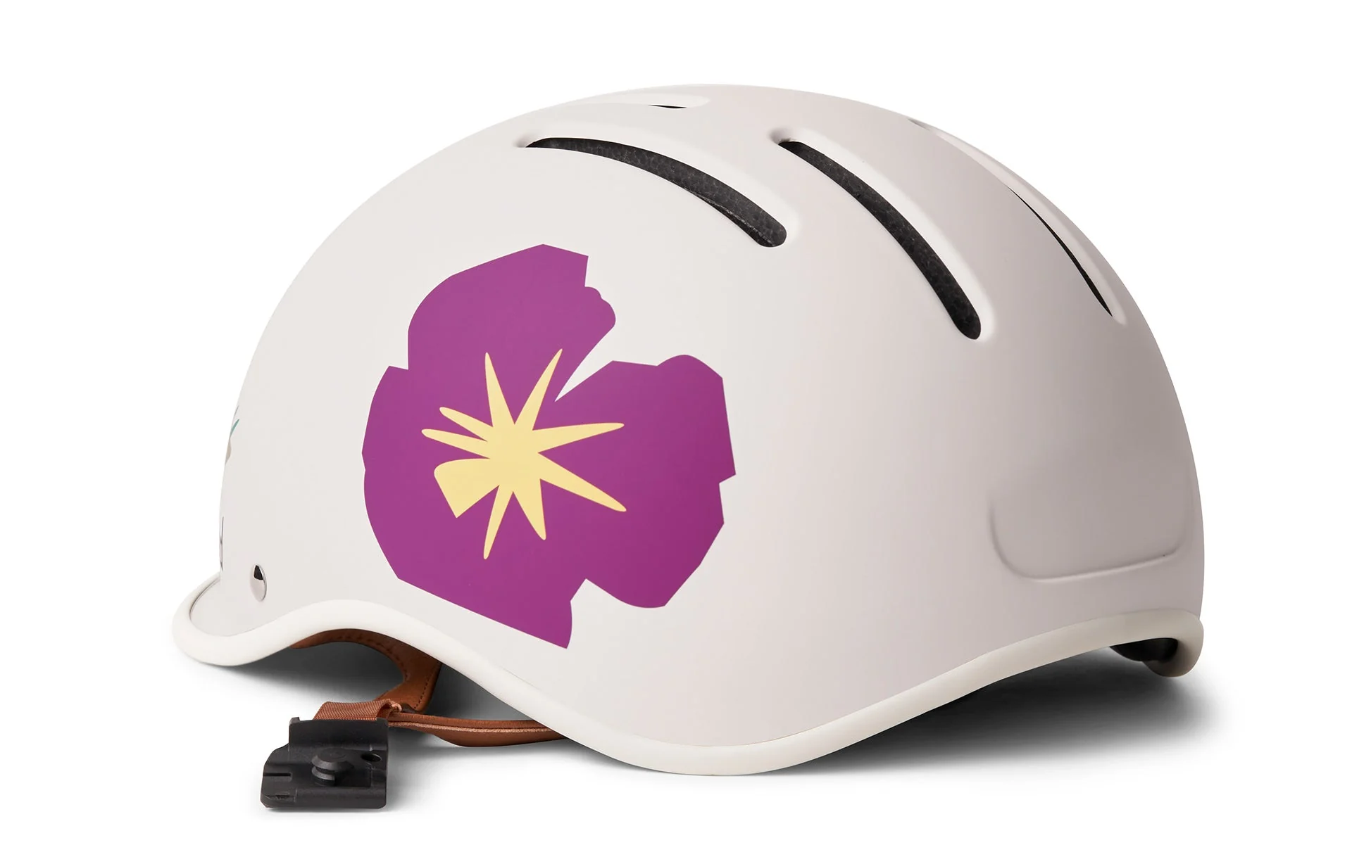 Heritage 2.0 Bike & Skate Helmet - Image 75