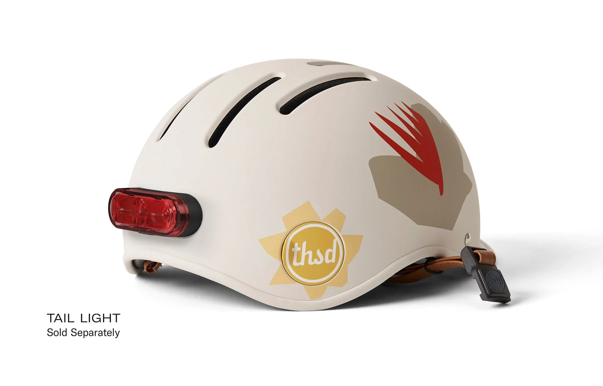 Heritage 2.0 Bike & Skate Helmet - Image 76