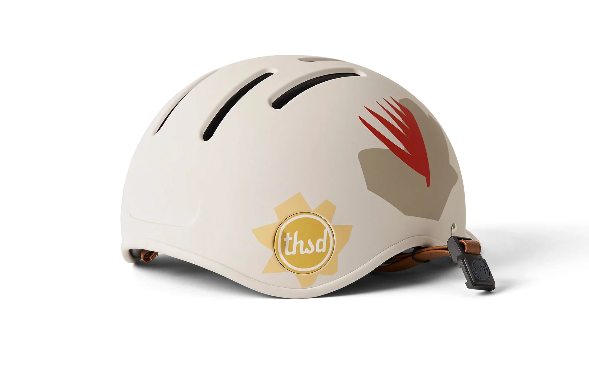 Heritage 2.0 Bike & Skate Helmet - Image 77