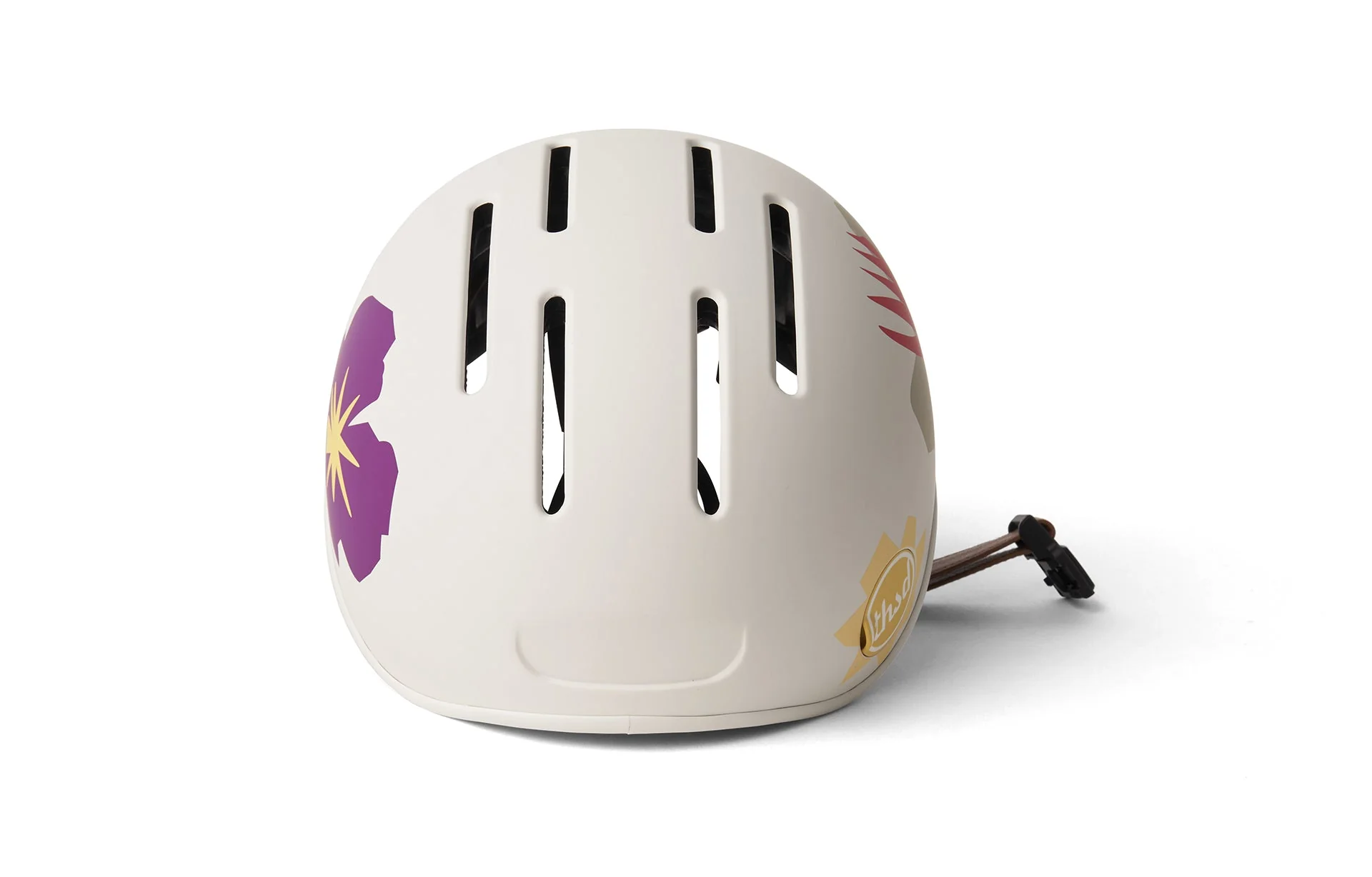 Heritage 2.0 Bike & Skate Helmet - Image 78