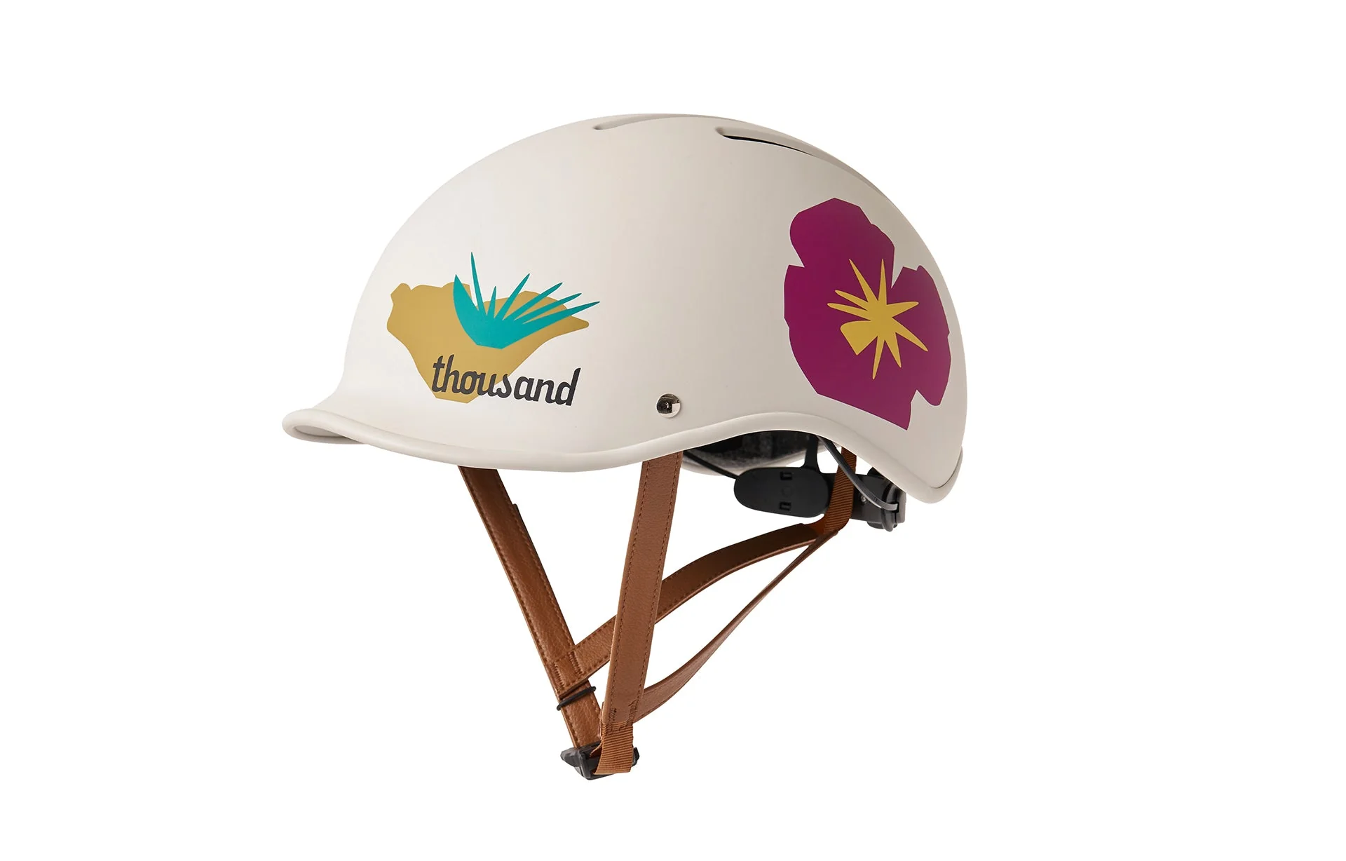 Heritage 2.0 Bike & Skate Helmet - Image 79