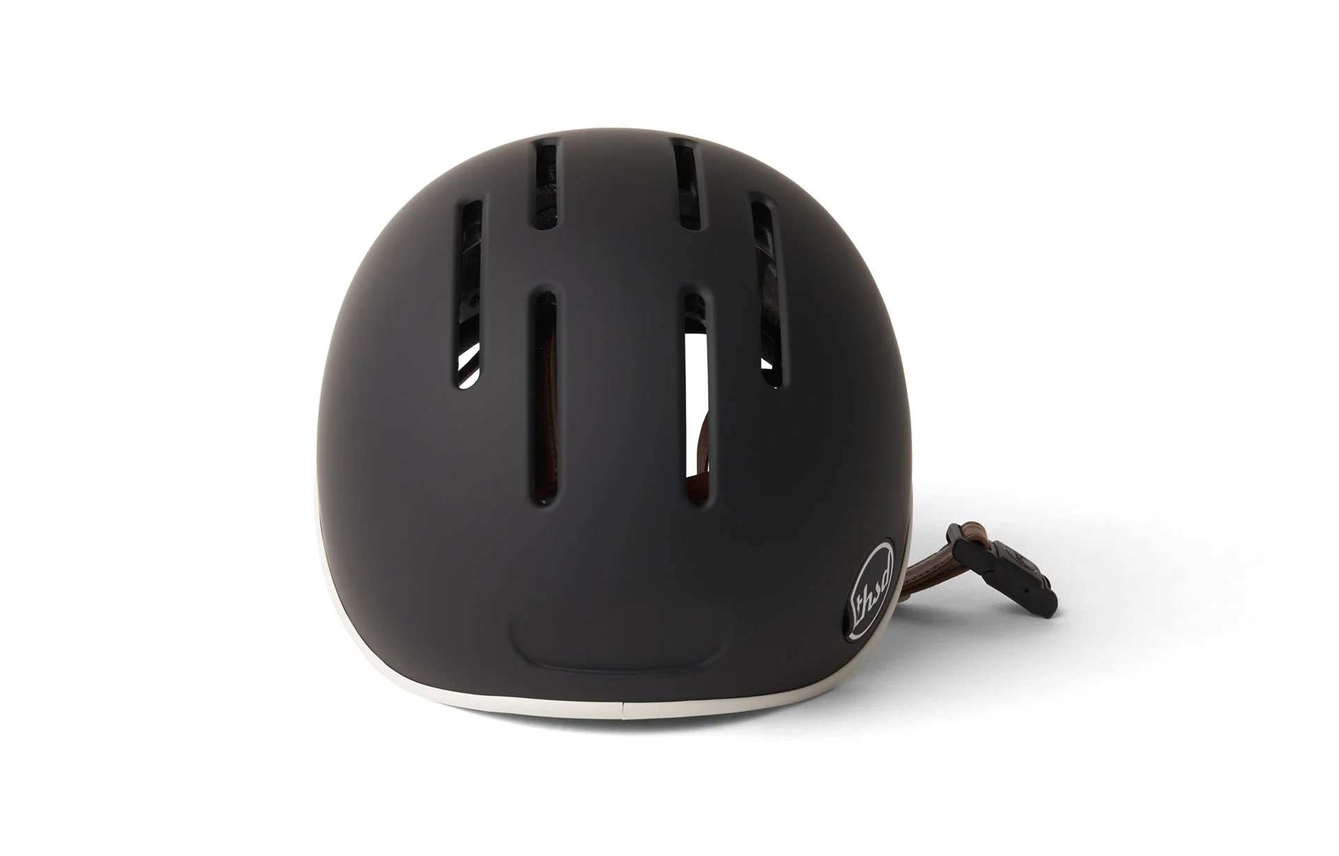 Heritage 2.0 Bike & Skate Helmet - Image 8