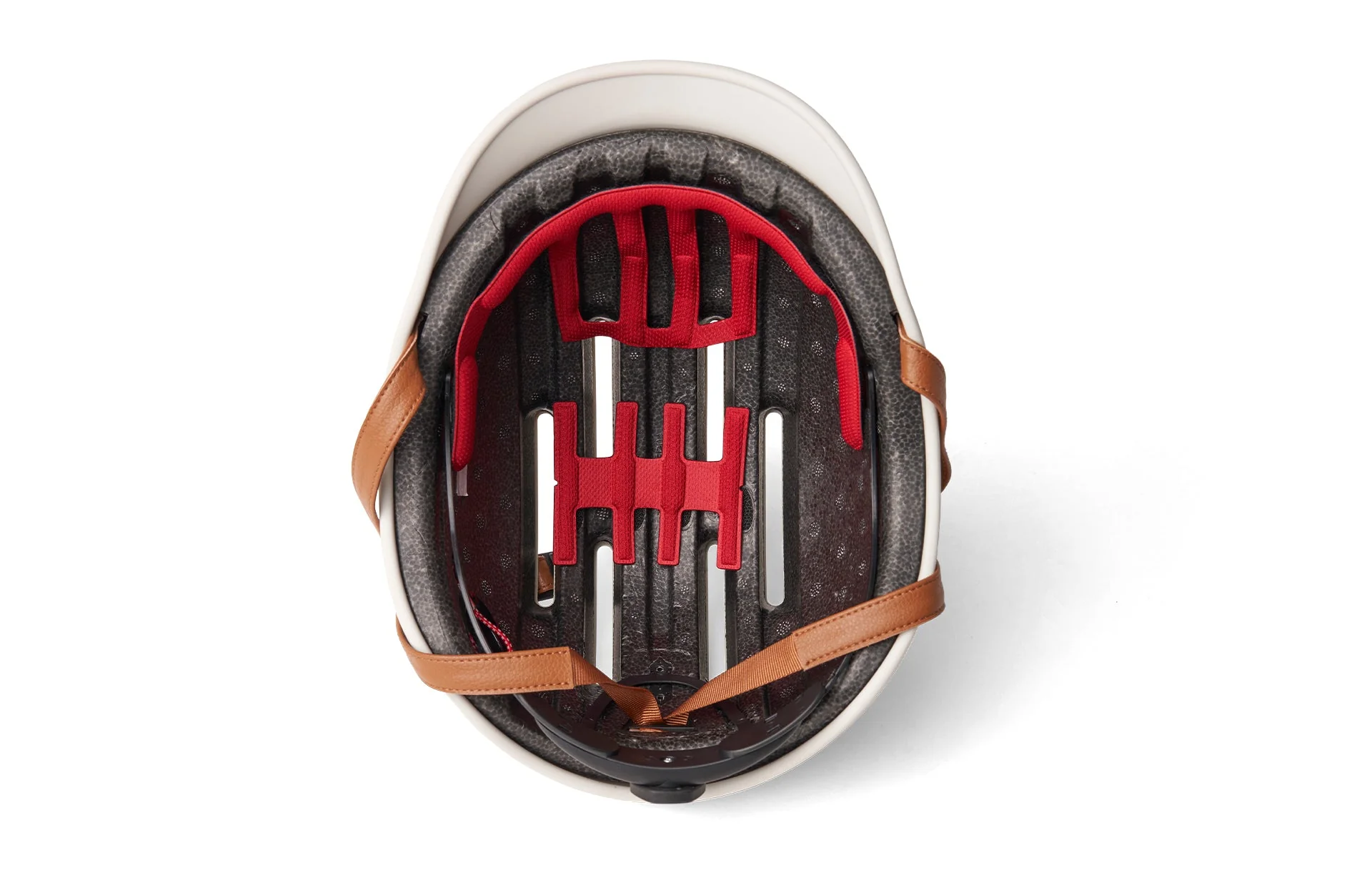Heritage 2.0 Bike & Skate Helmet - Image 80