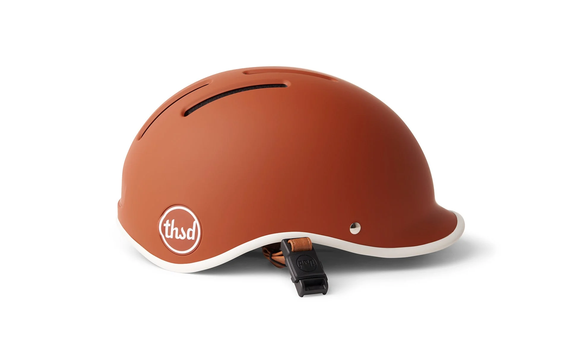 Heritage 2.0 Bike & Skate Helmet - Image 81