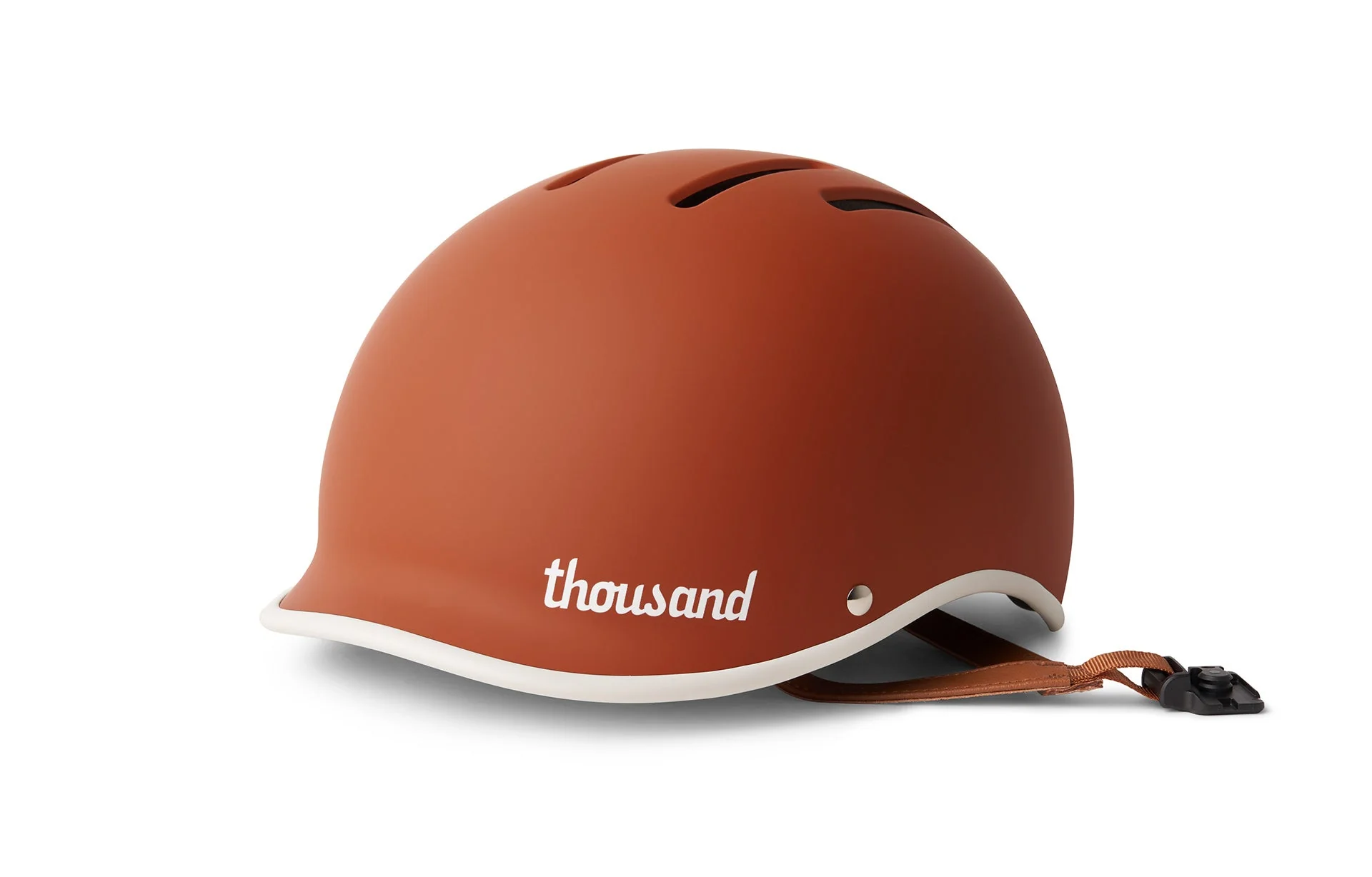 Heritage 2.0 Bike & Skate Helmet - Image 82