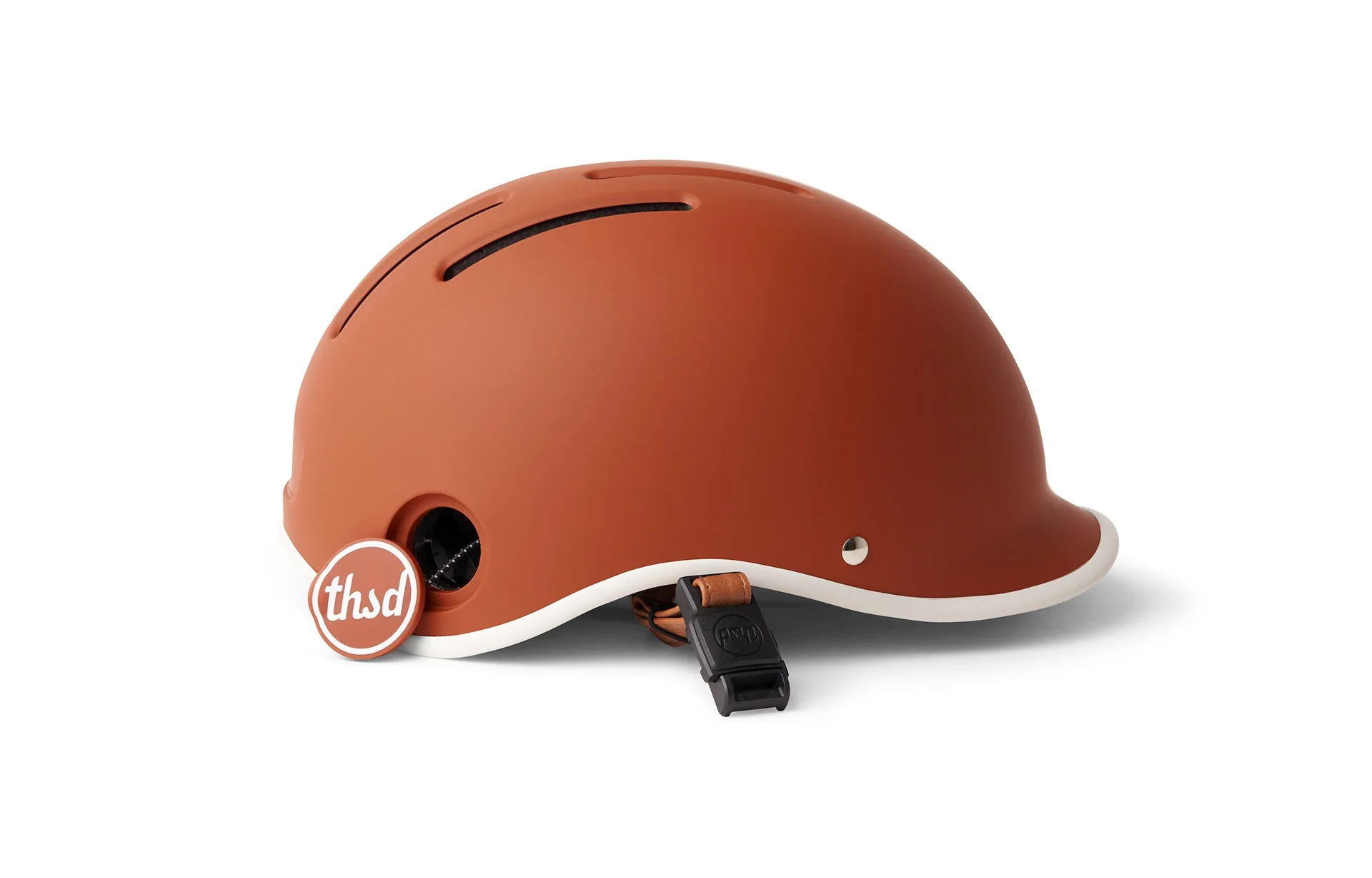 Heritage 2.0 Bike & Skate Helmet - Image 83