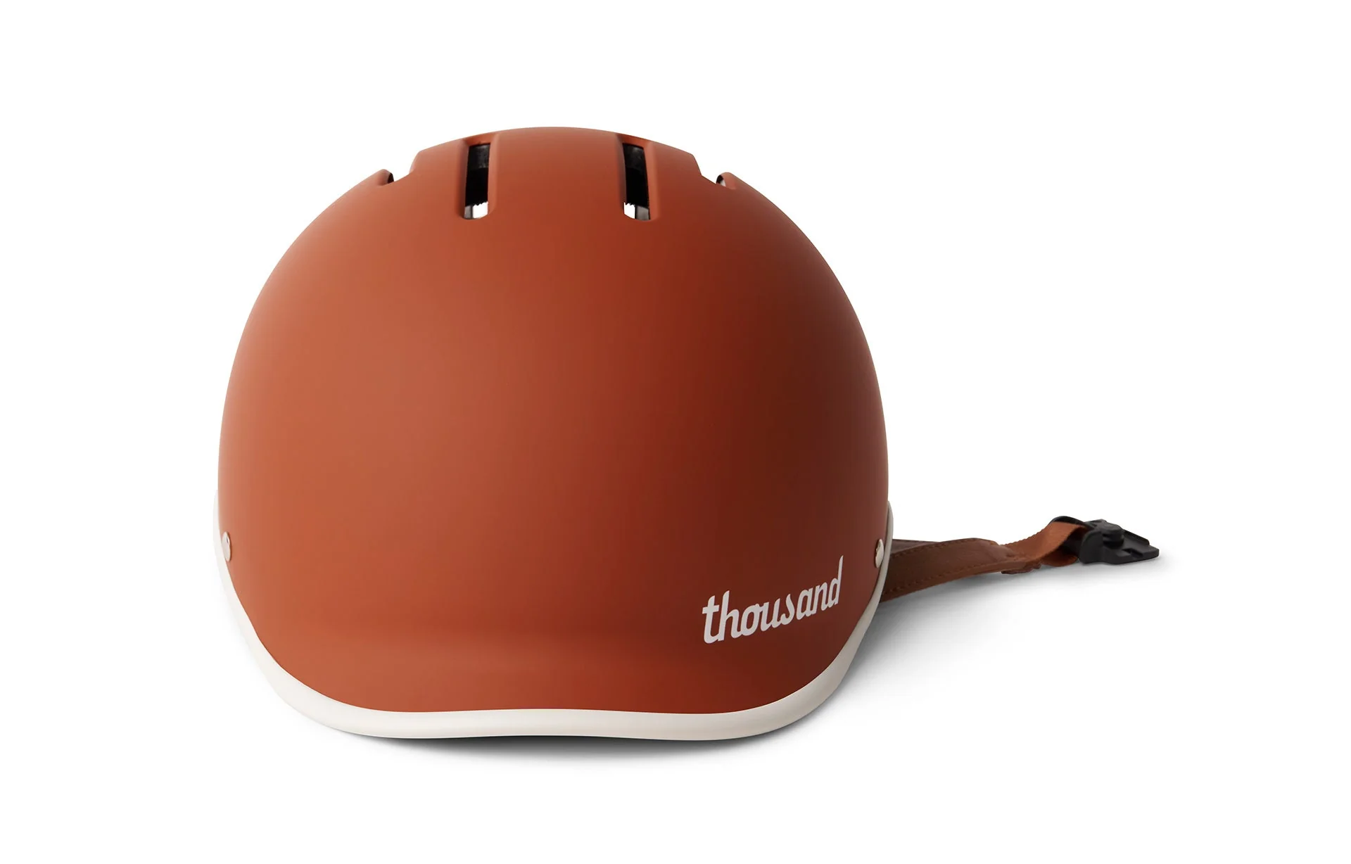 Heritage 2.0 Bike & Skate Helmet - Image 84