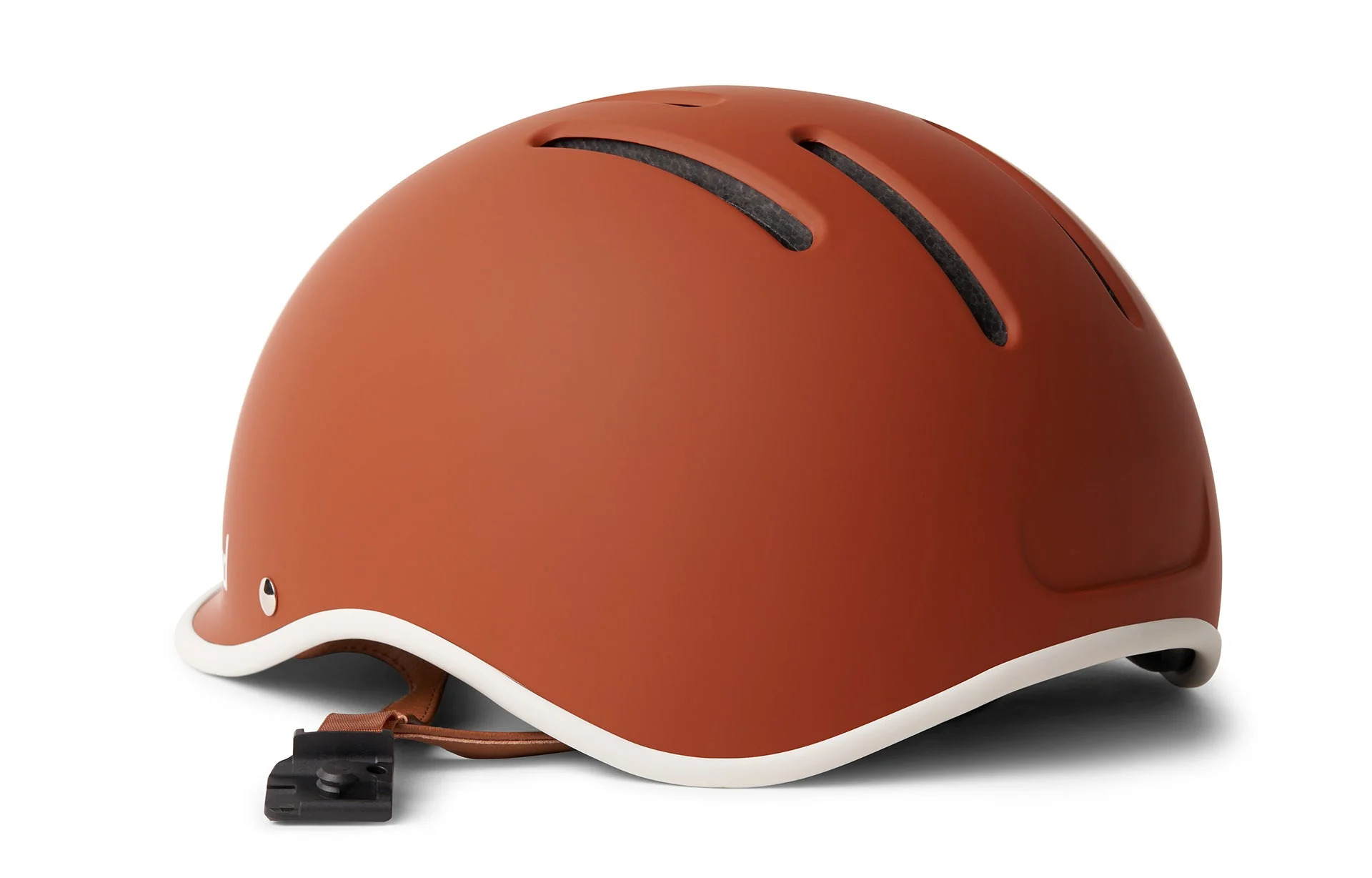 Heritage 2.0 Bike & Skate Helmet - Image 85