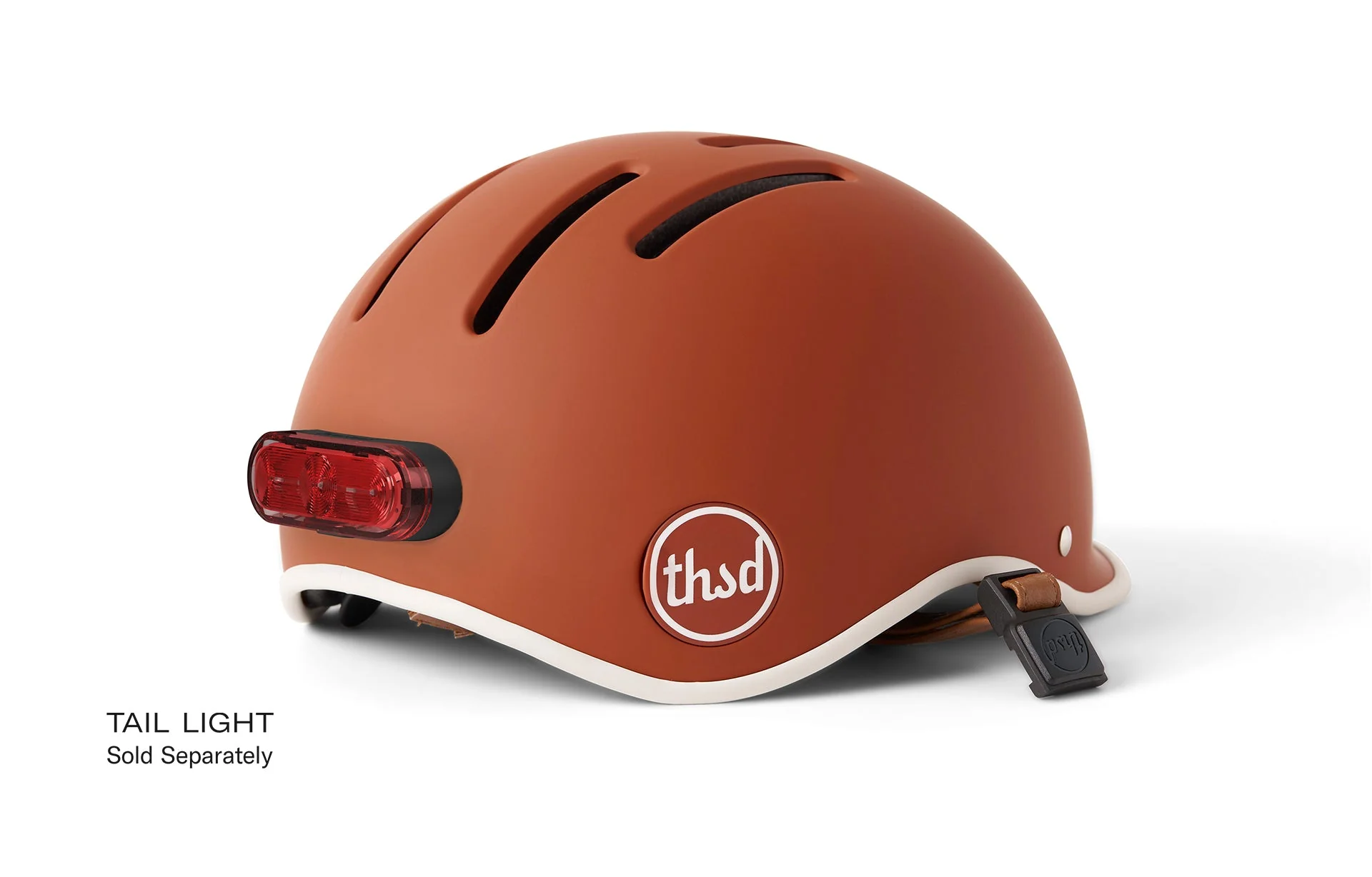 Heritage 2.0 Bike & Skate Helmet - Image 86