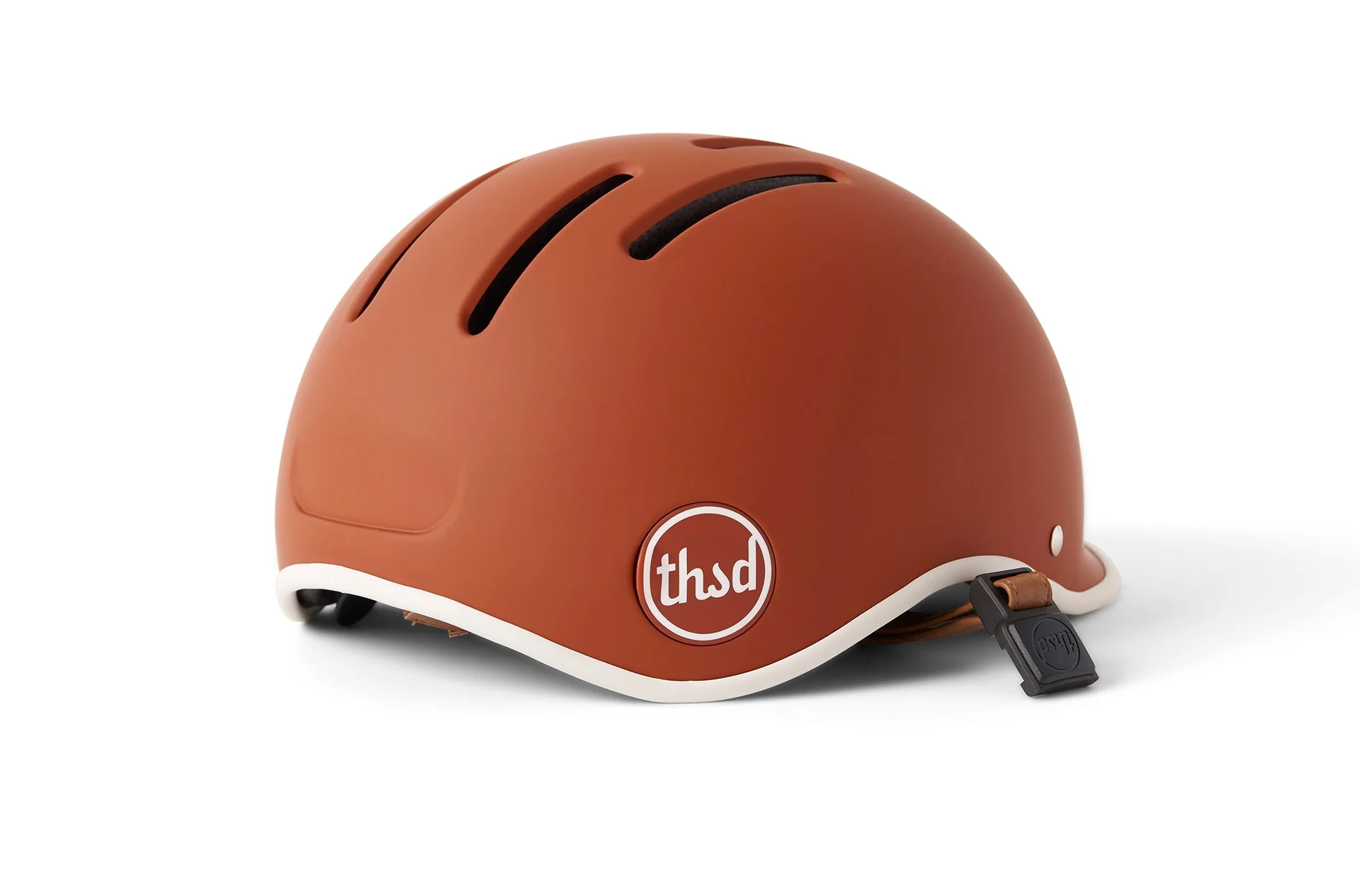 Heritage 2.0 Bike & Skate Helmet - Image 87